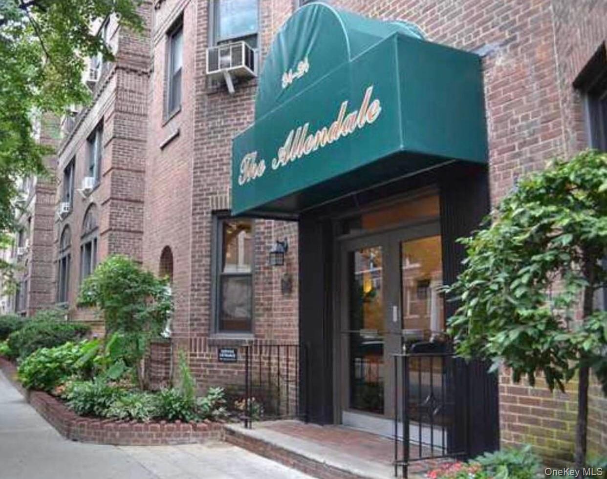 34-24 82nd. Street, Unit 1N photo 2