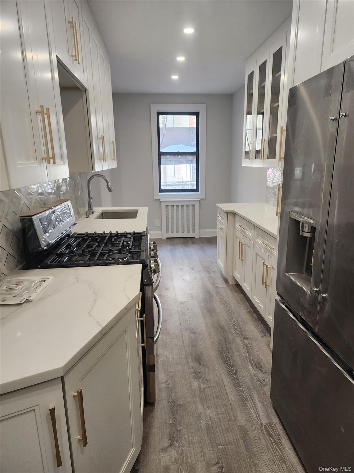 34-24 82nd. Street, Unit 1N photo 10