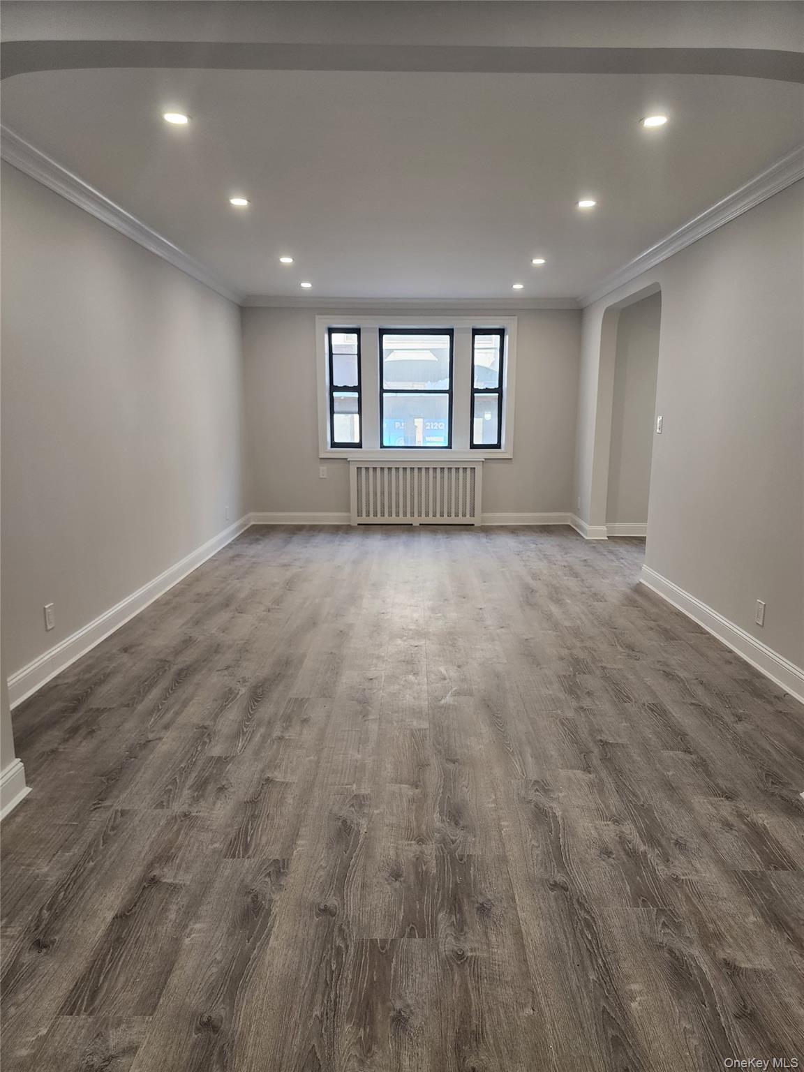 34-24 82nd. Street, Unit 1N photo 8