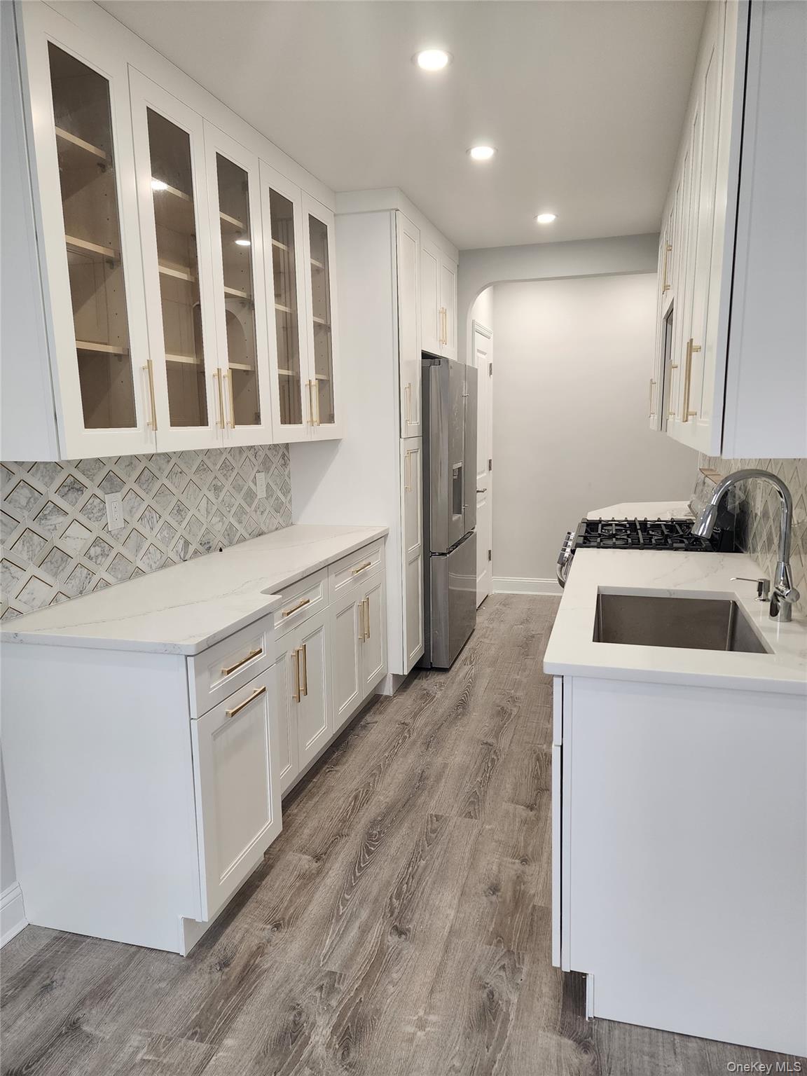 34-24 82nd. Street, Unit 1N photo 11