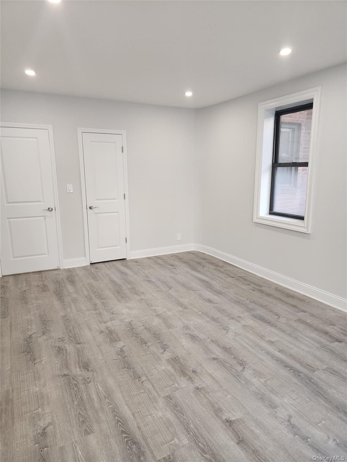 34-24 82nd. Street, Unit 1N photo 14