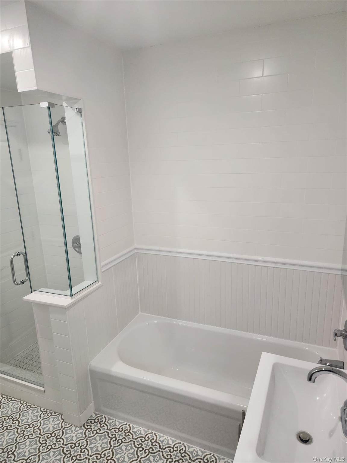 34-24 82nd. Street, Unit 1N photo 21