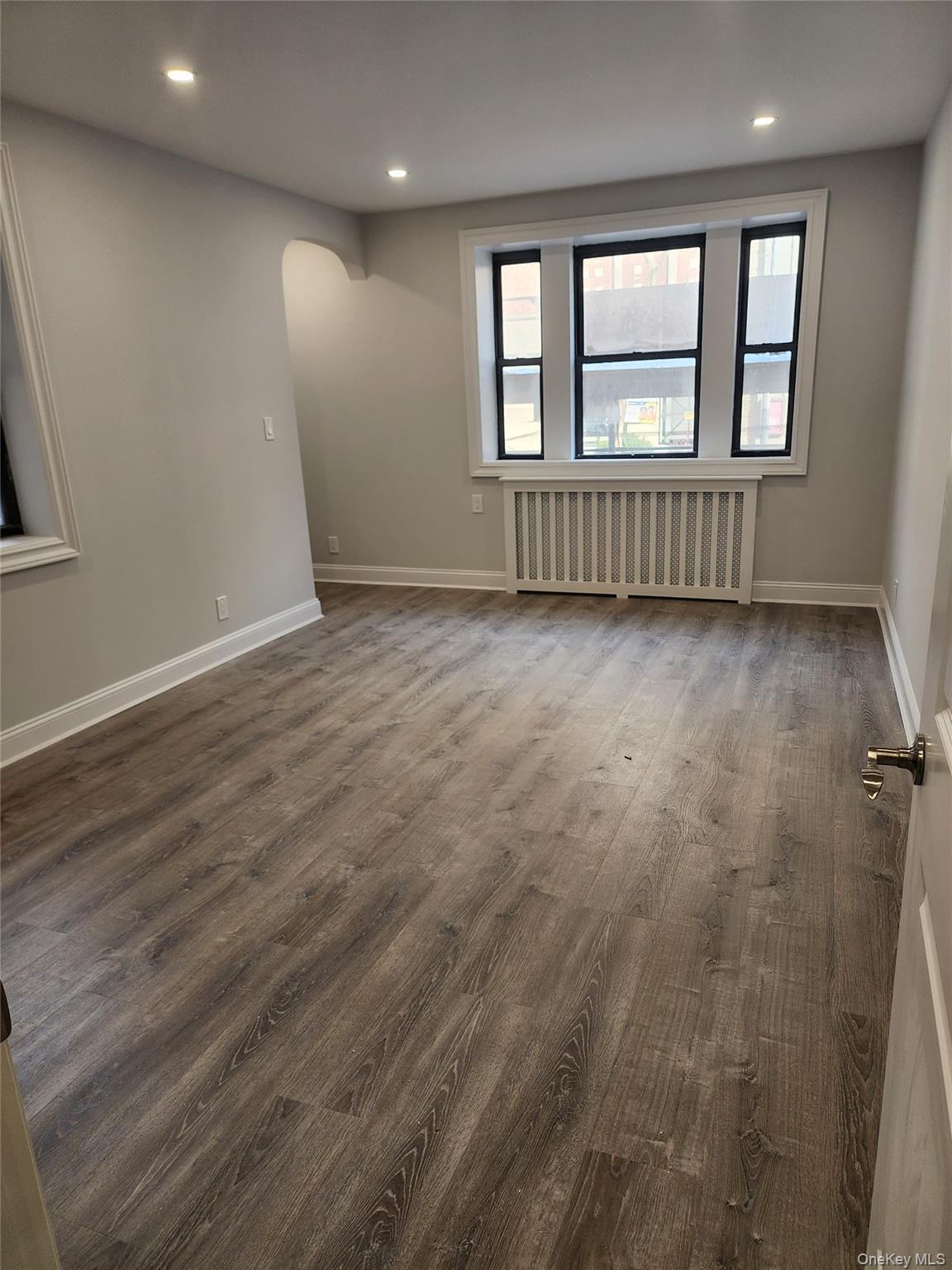 34-24 82nd. Street, Unit 1N photo 15
