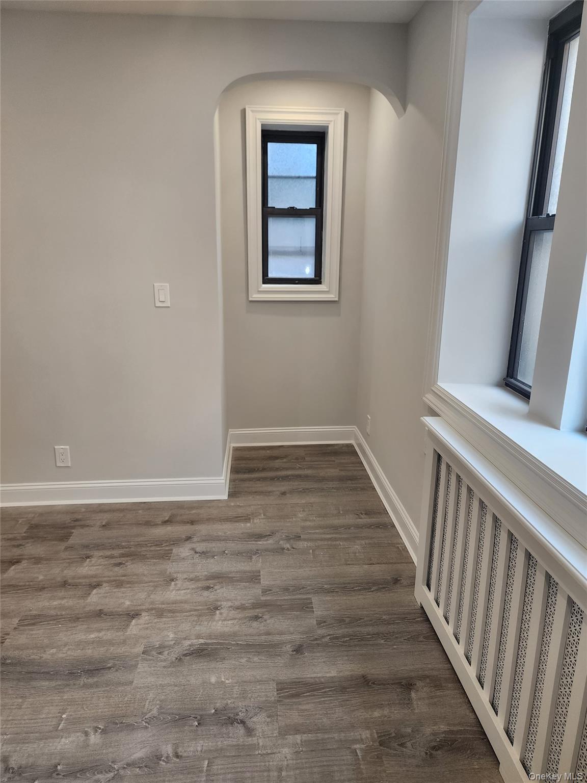 34-24 82nd. Street, Unit 1N photo 16