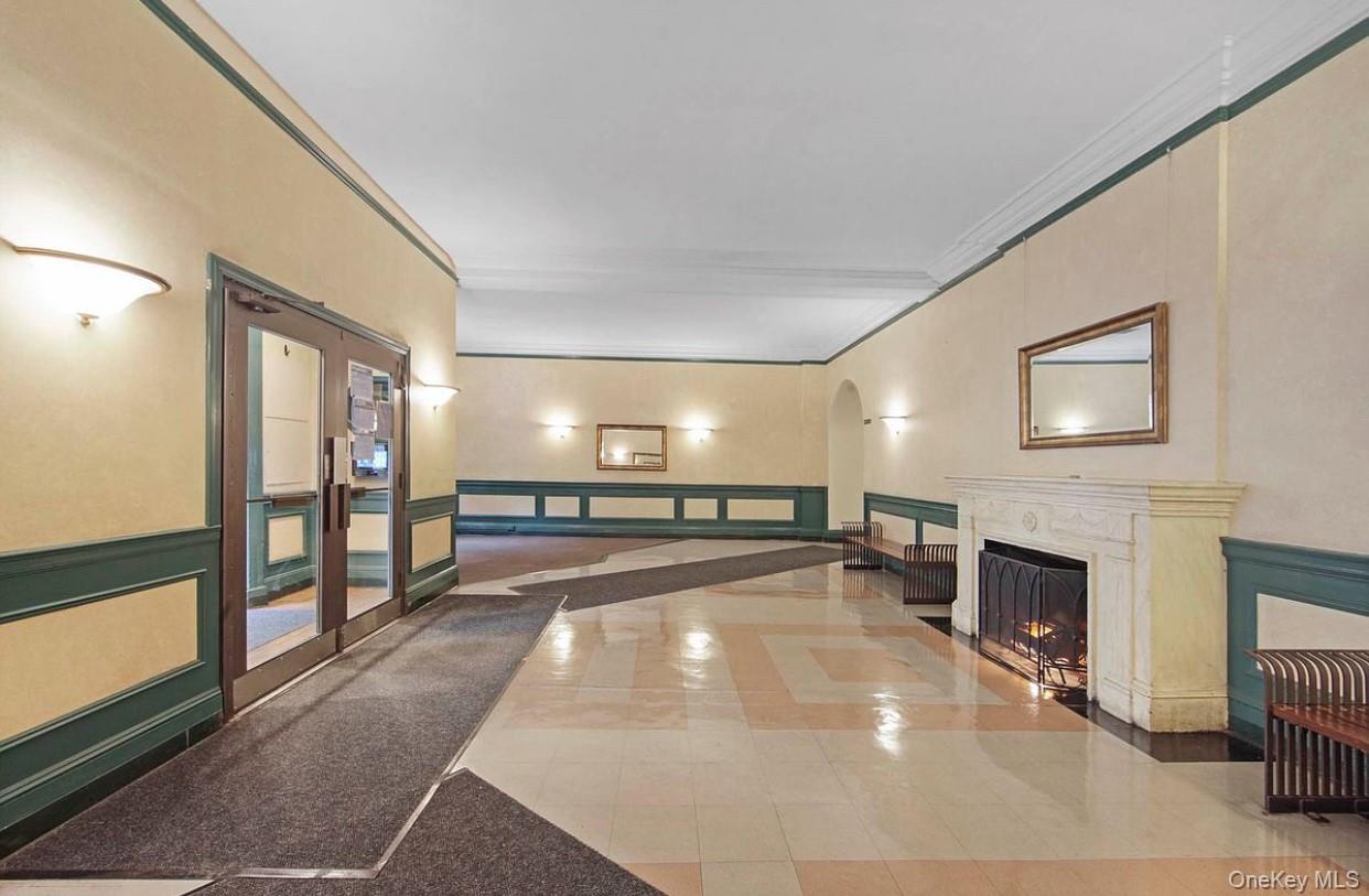 34-24 82nd. Street, Unit 1N photo 5