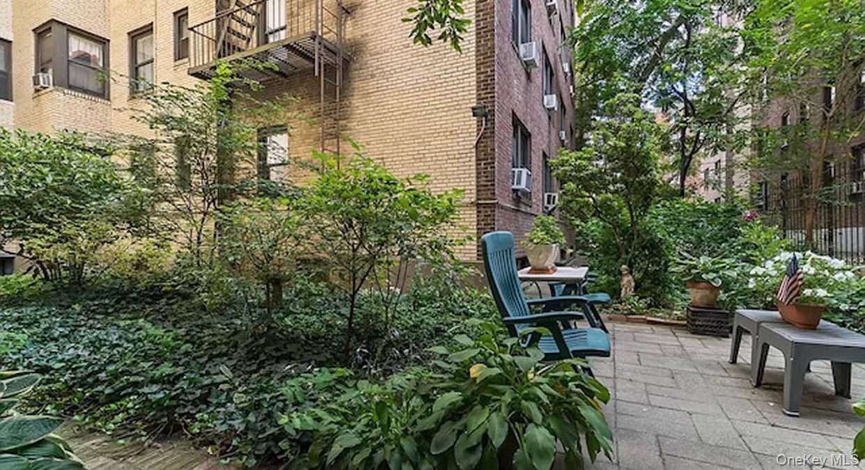 34-24 82nd. Street, Unit 1N photo 4