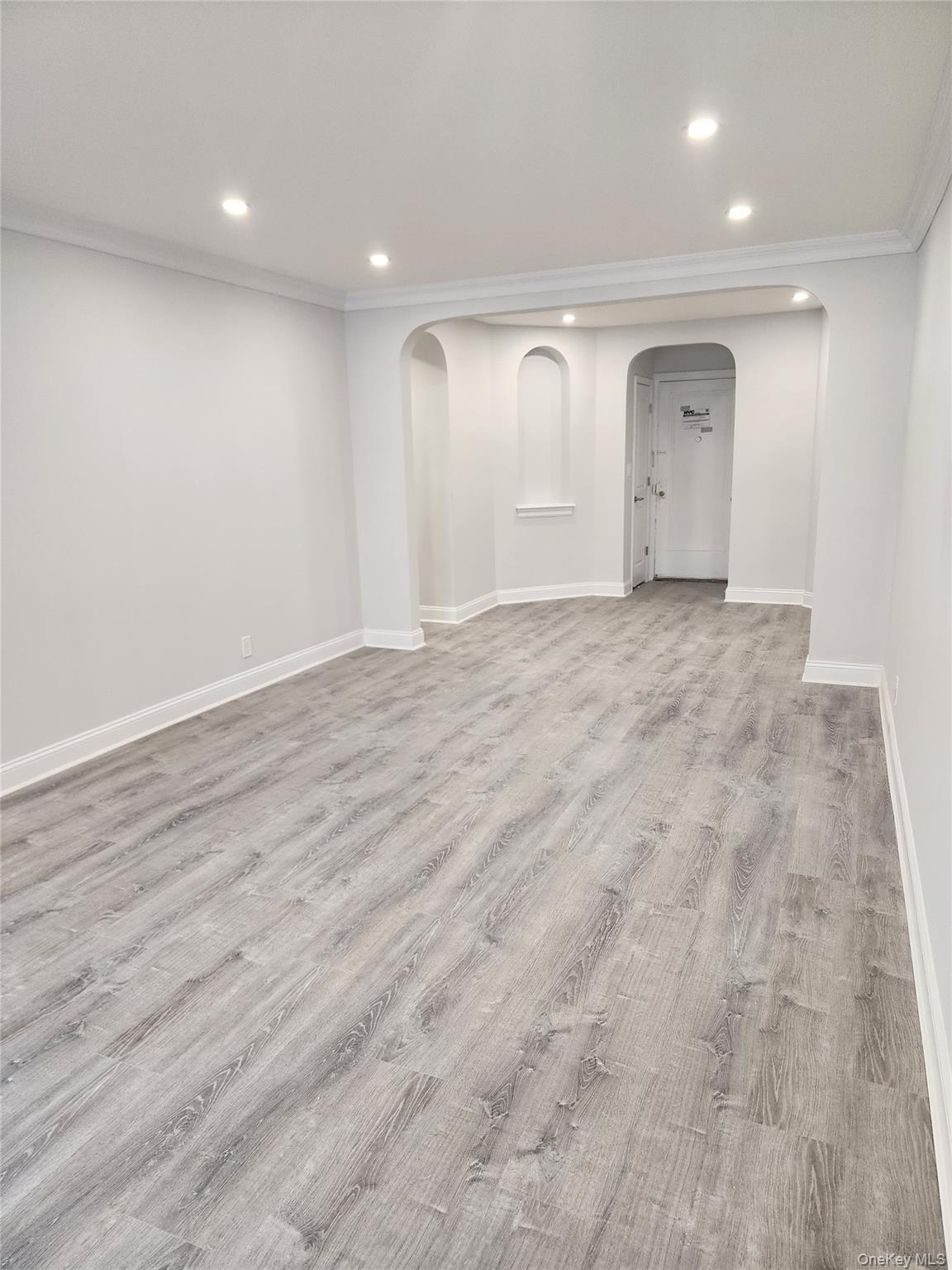 34-24 82nd. Street, Unit 1N photo 7