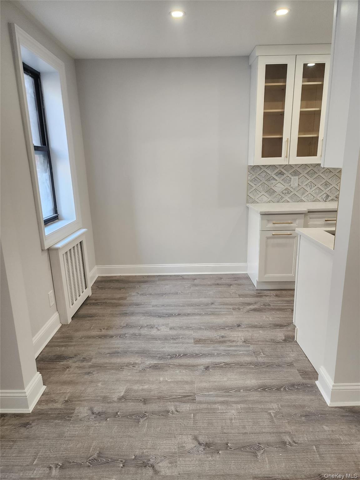 34-24 82nd. Street, Unit 1N photo 12