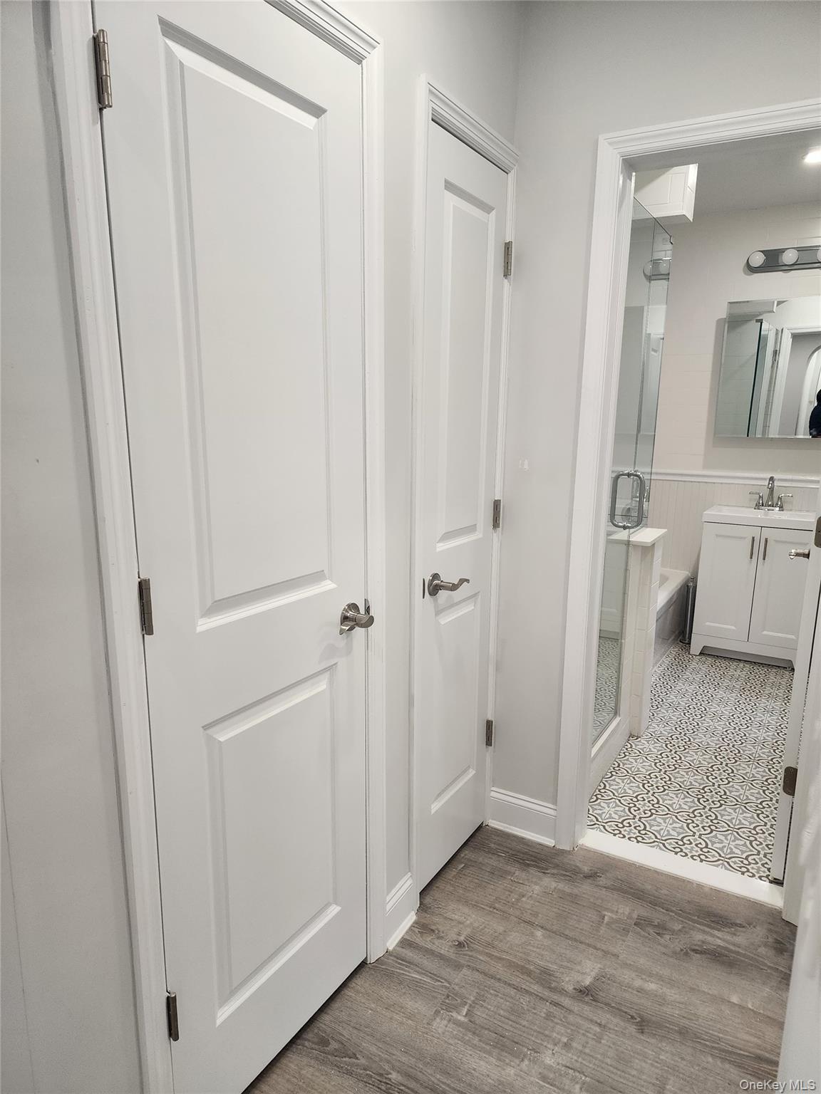 34-24 82nd. Street, Unit 1N photo 17