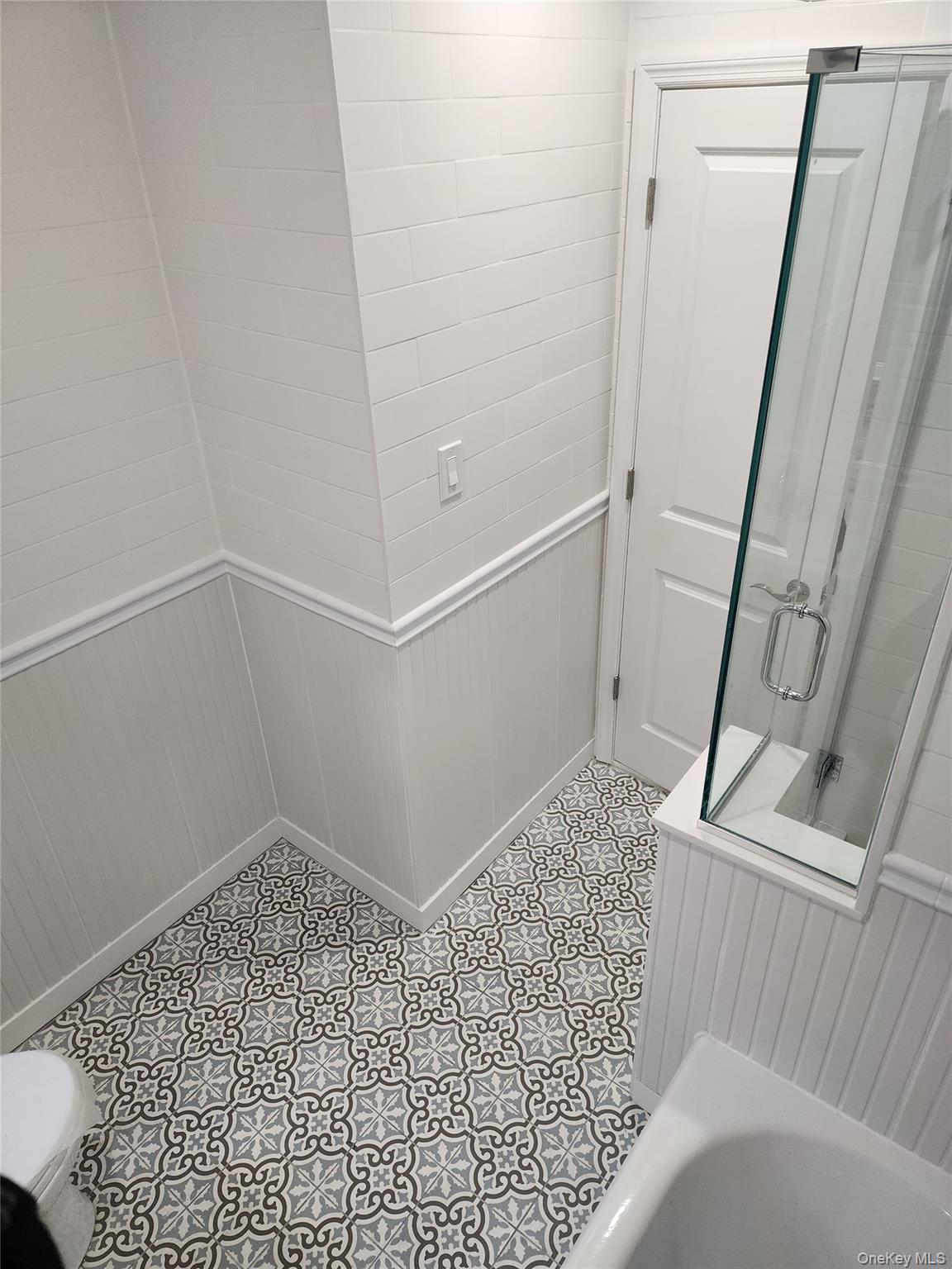 34-24 82nd. Street, Unit 1N photo 19