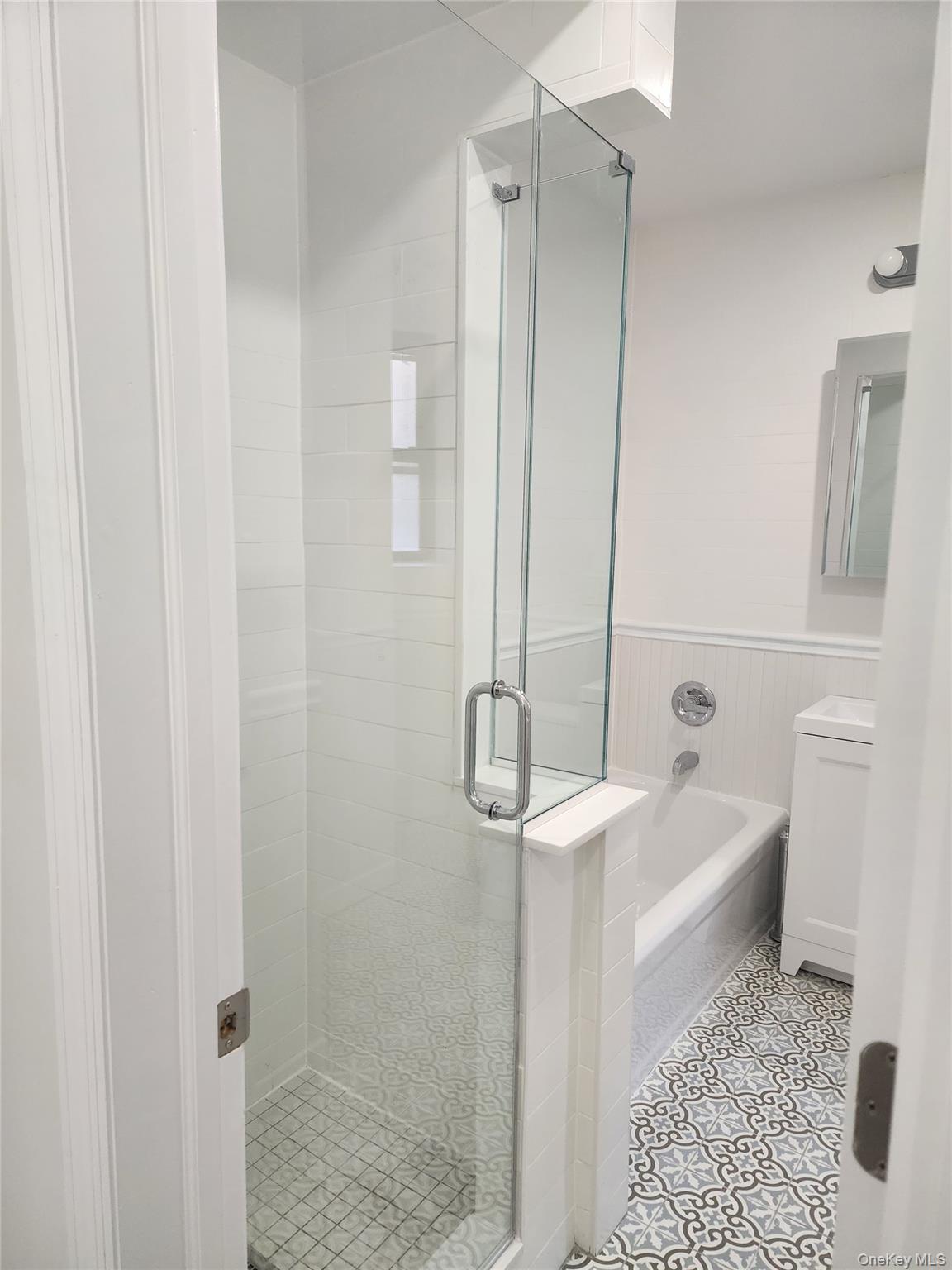 34-24 82nd. Street, Unit 1N photo 18