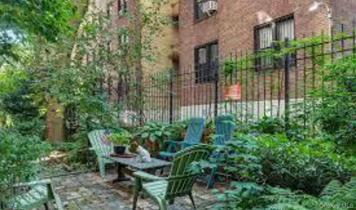 34-24 82nd. Street, Unit 1N photo 3