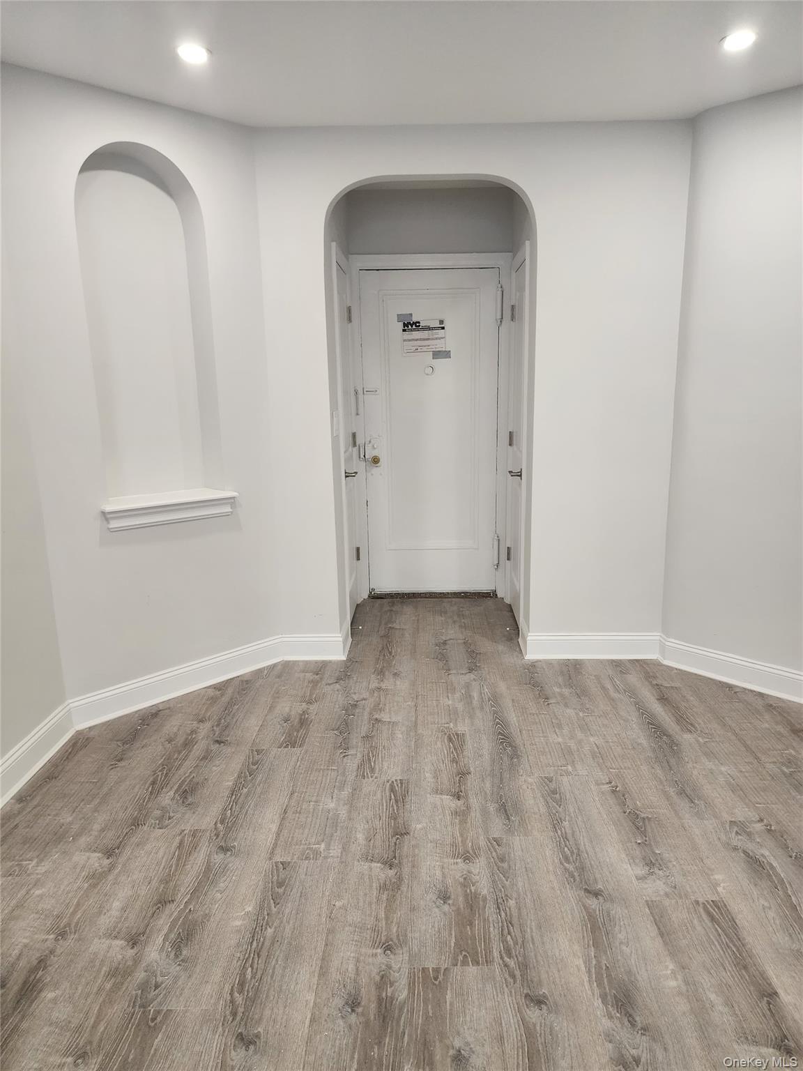 34-24 82nd. Street, Unit 1N photo 9