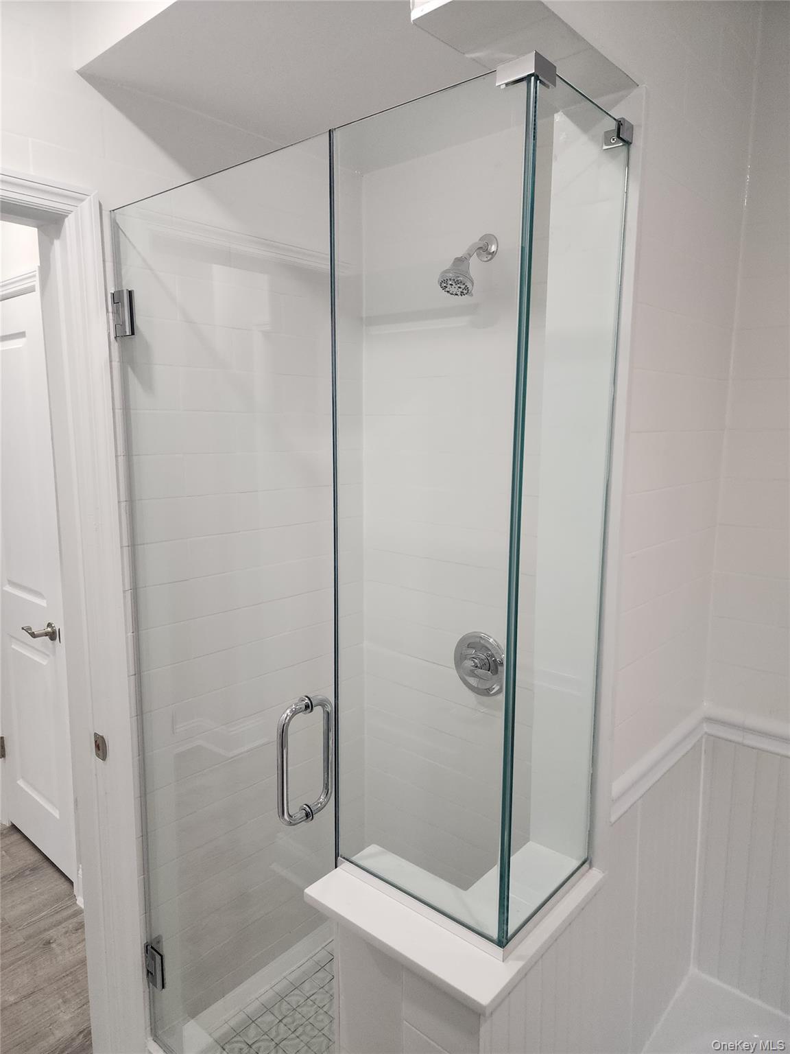34-24 82nd. Street, Unit 1N photo 20