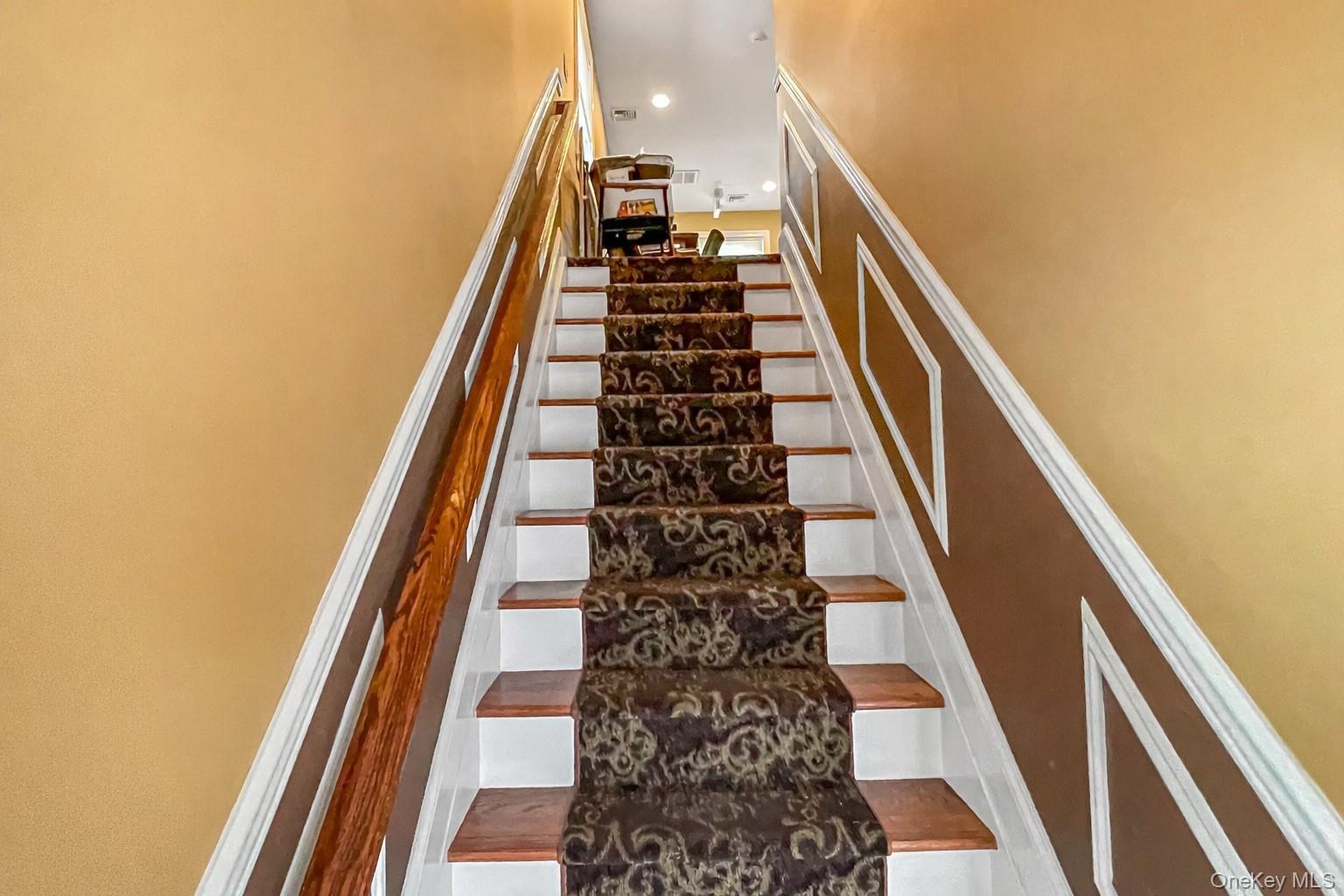146 Maple Avenue – For Sale photo 15