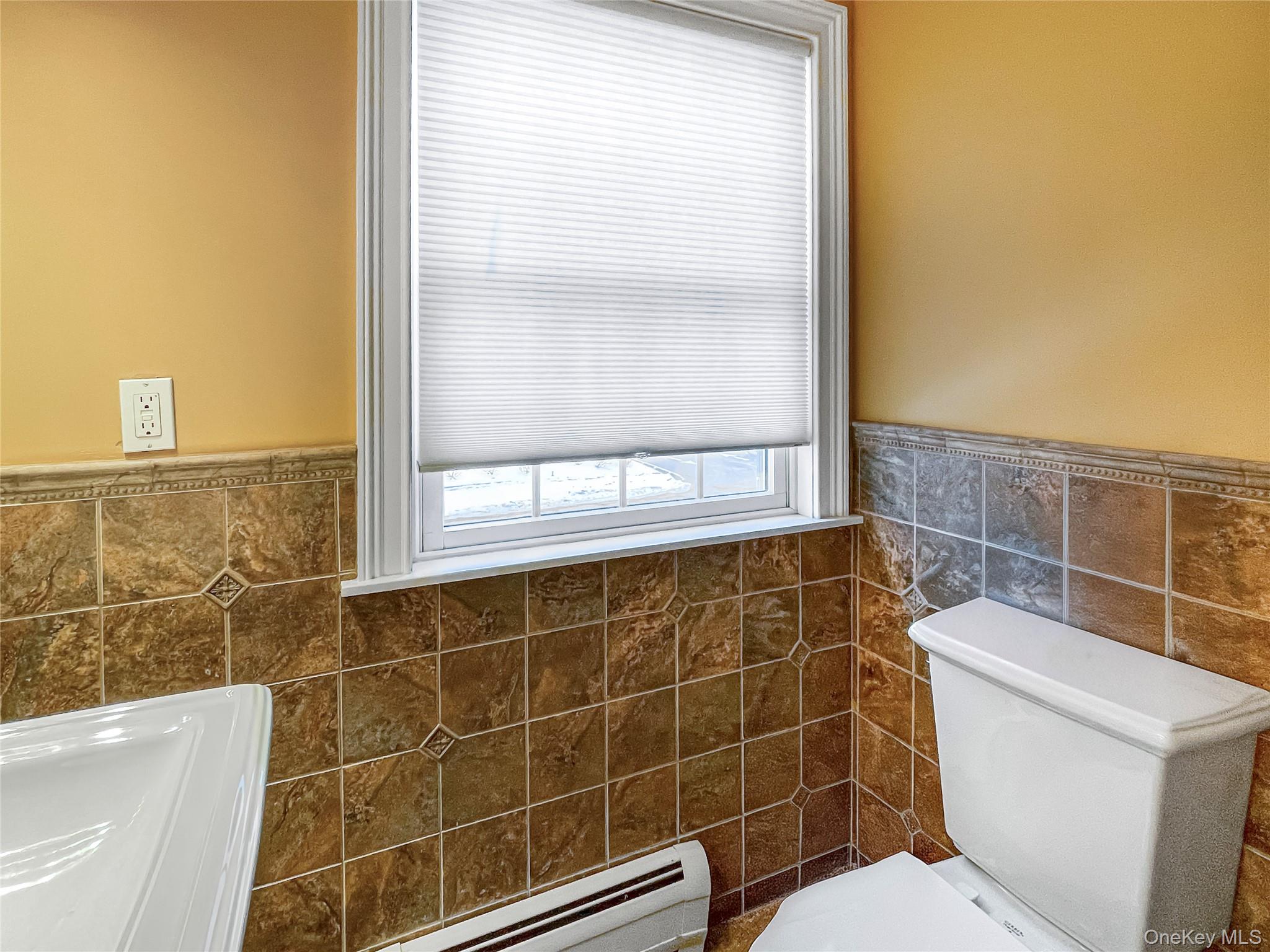 146 Maple Avenue – For Sale photo 18