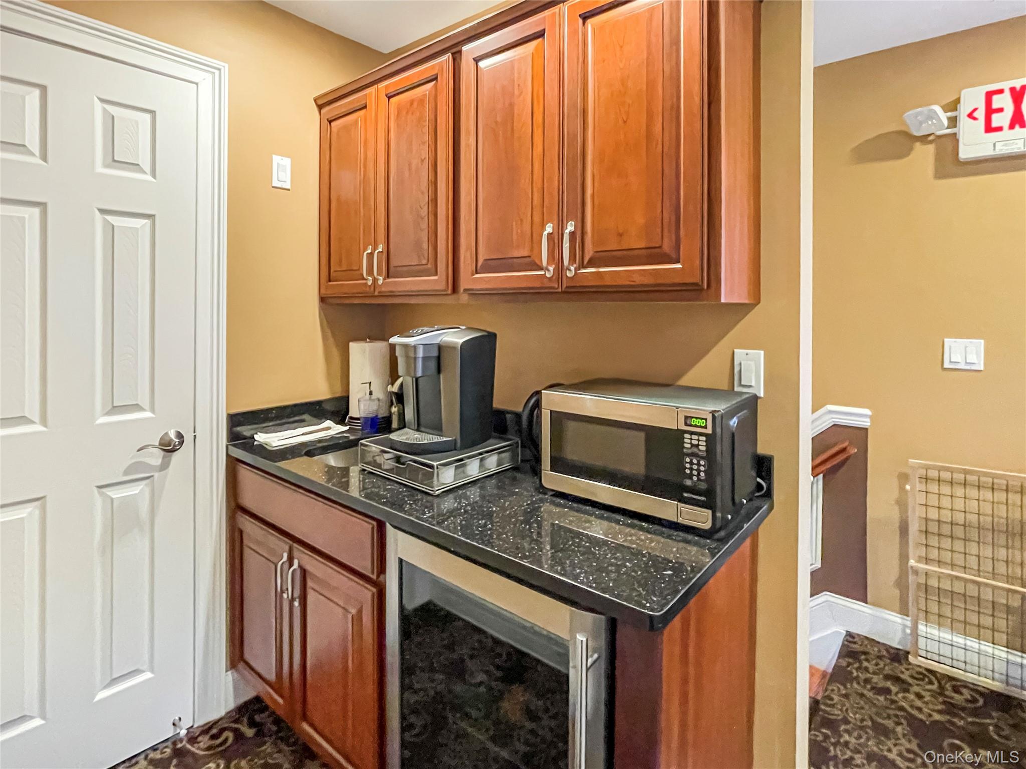 146 Maple Avenue – For Sale photo 17