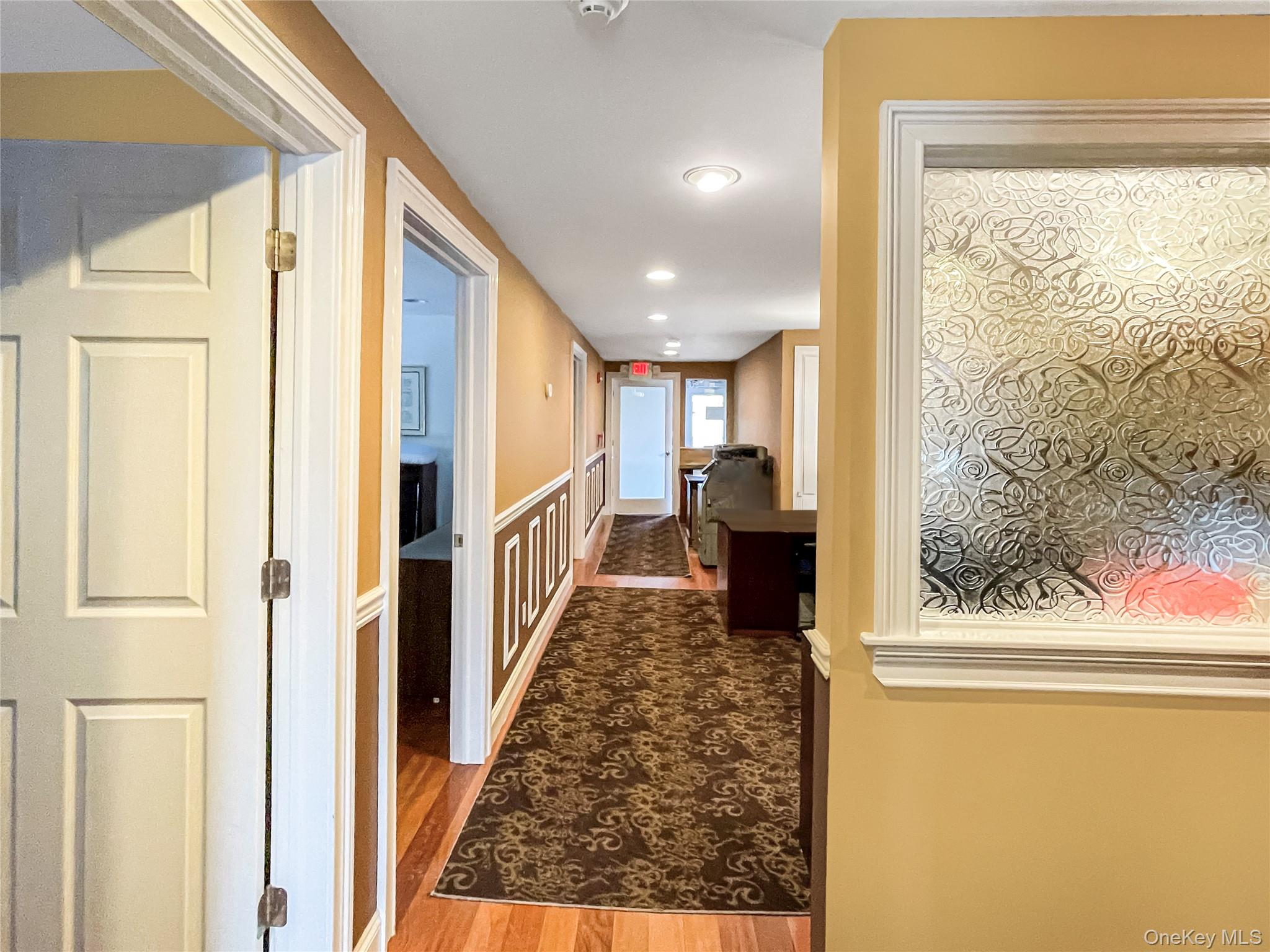 146 Maple Avenue – For Sale photo 13