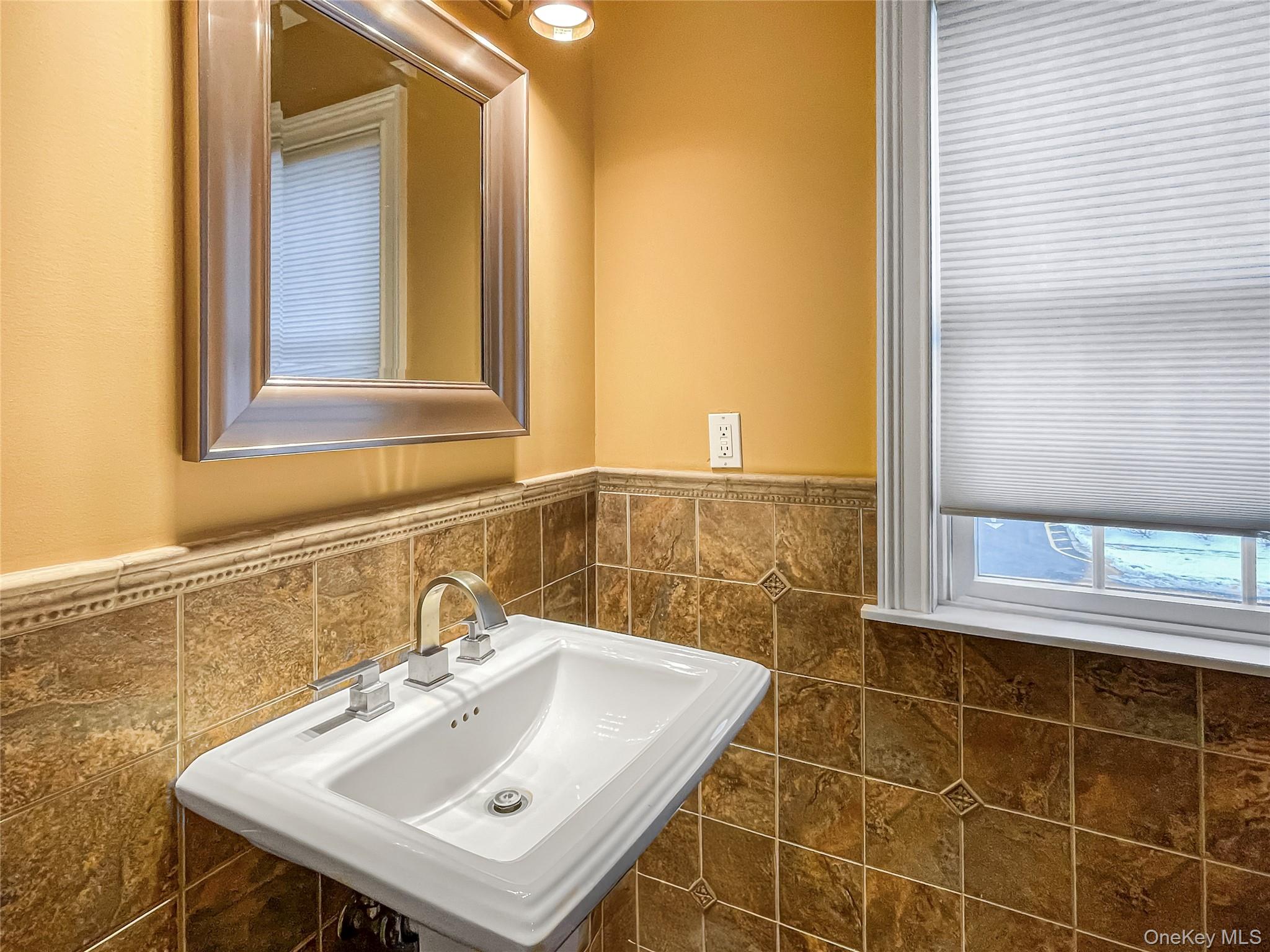 146 Maple Avenue – For Sale photo 19