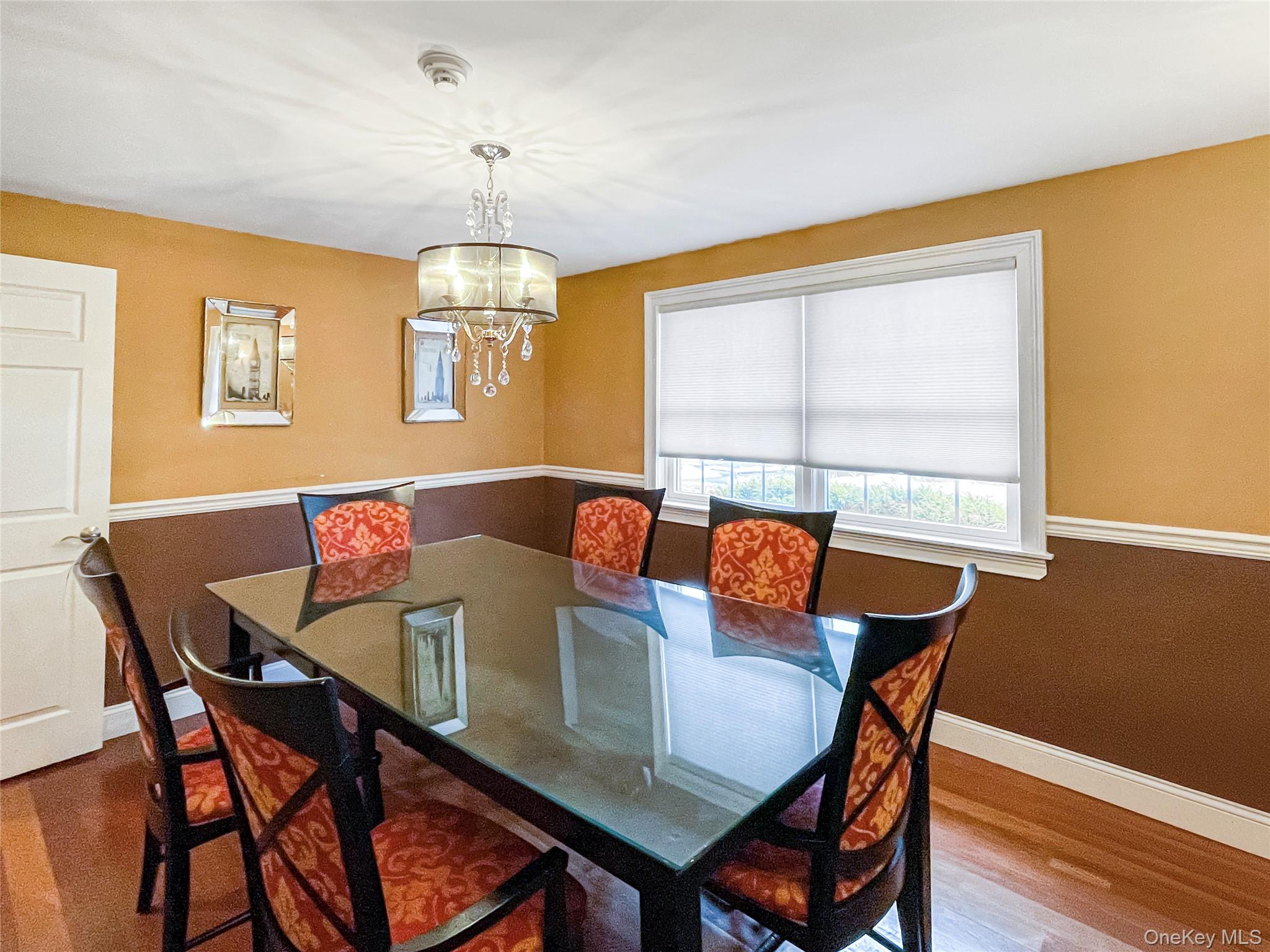 146 Maple Avenue – For Sale photo 11