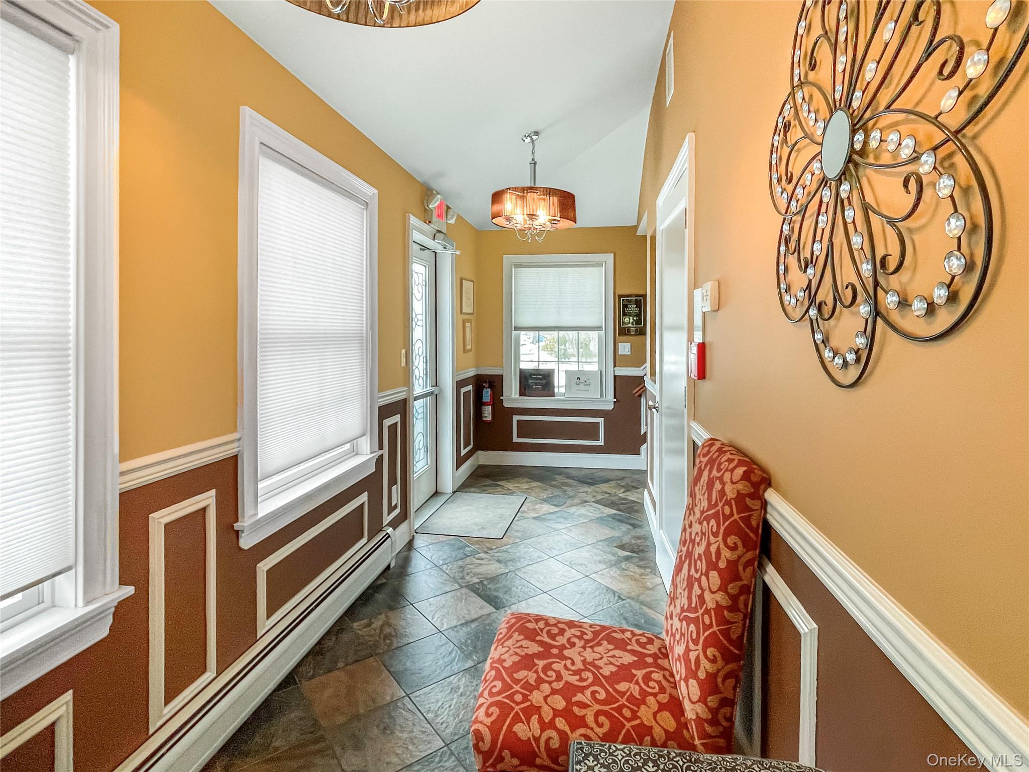 146 Maple Avenue – For Sale photo 4