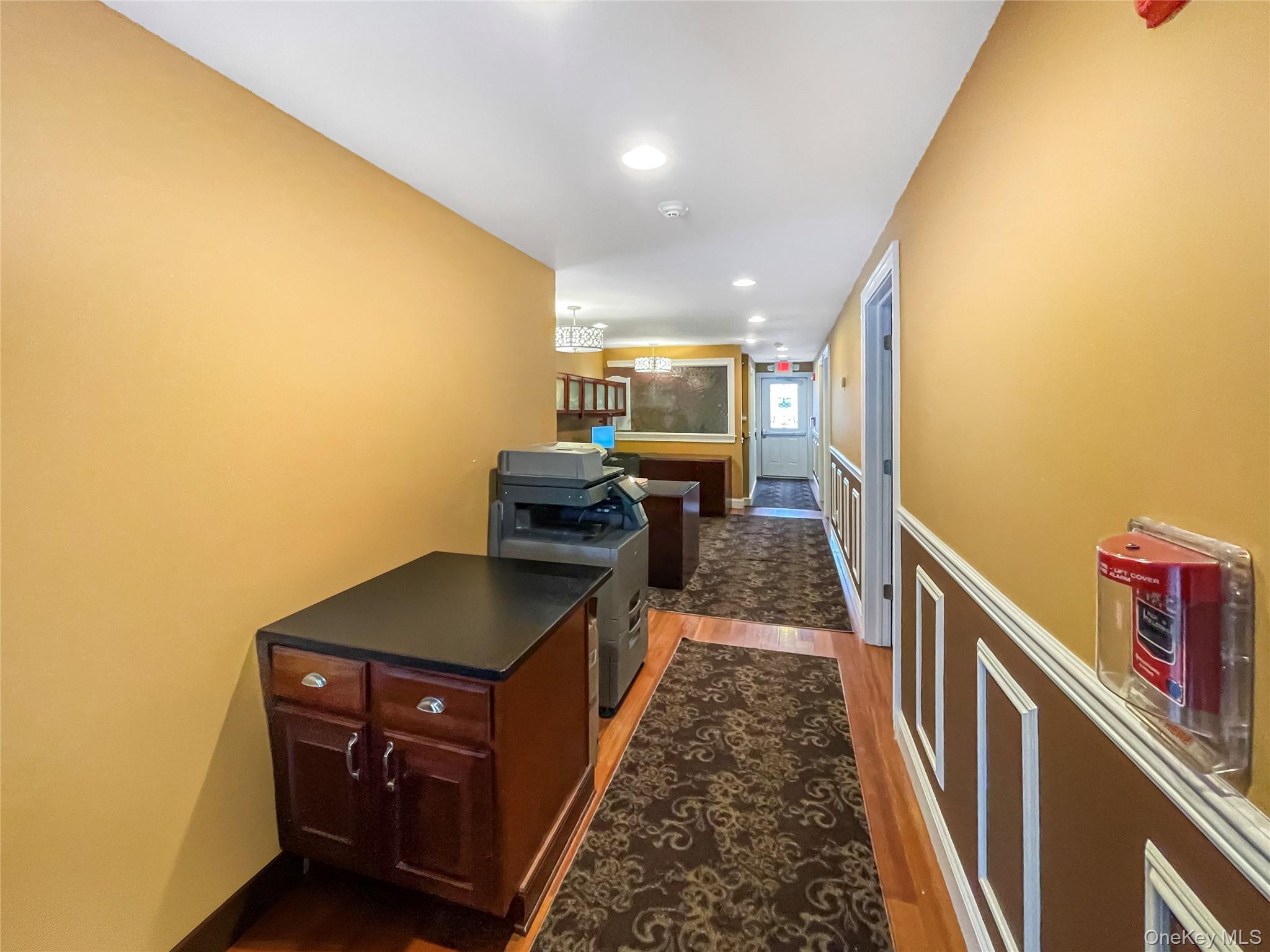 146 Maple Avenue – For Sale photo 6