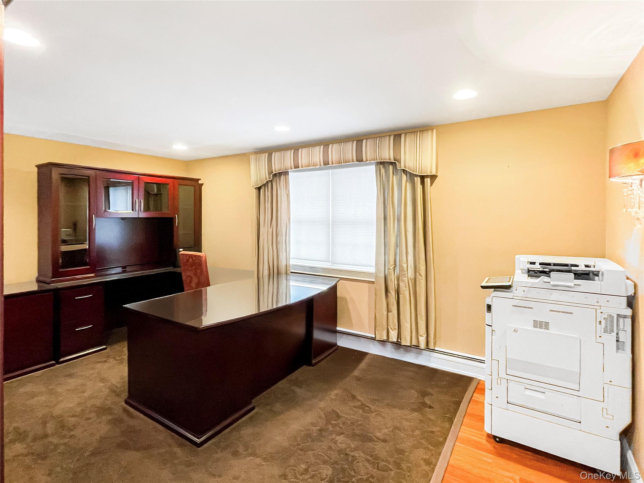 146 Maple Avenue – For Sale photo 12