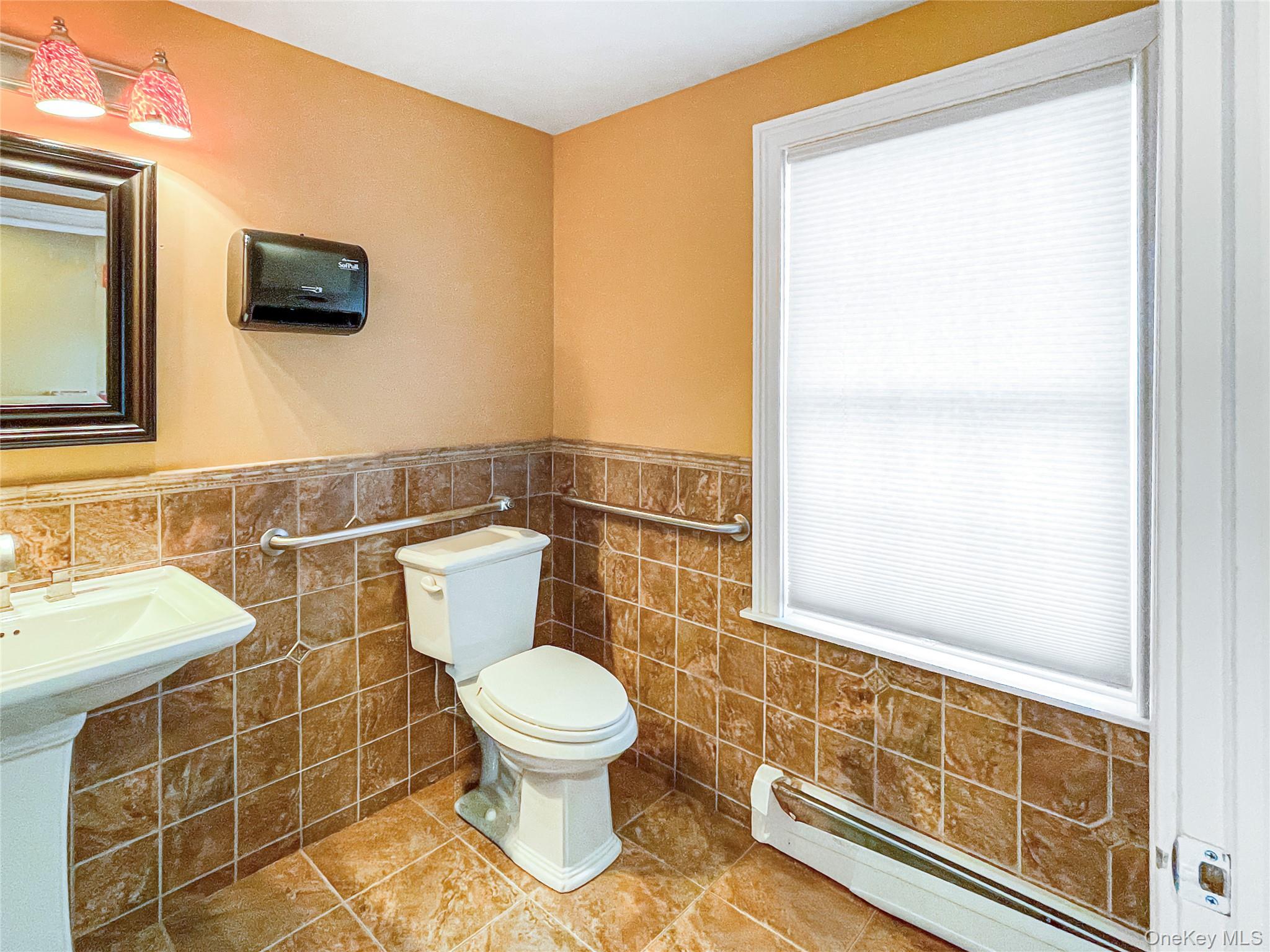 146 Maple Avenue – For Sale photo 9