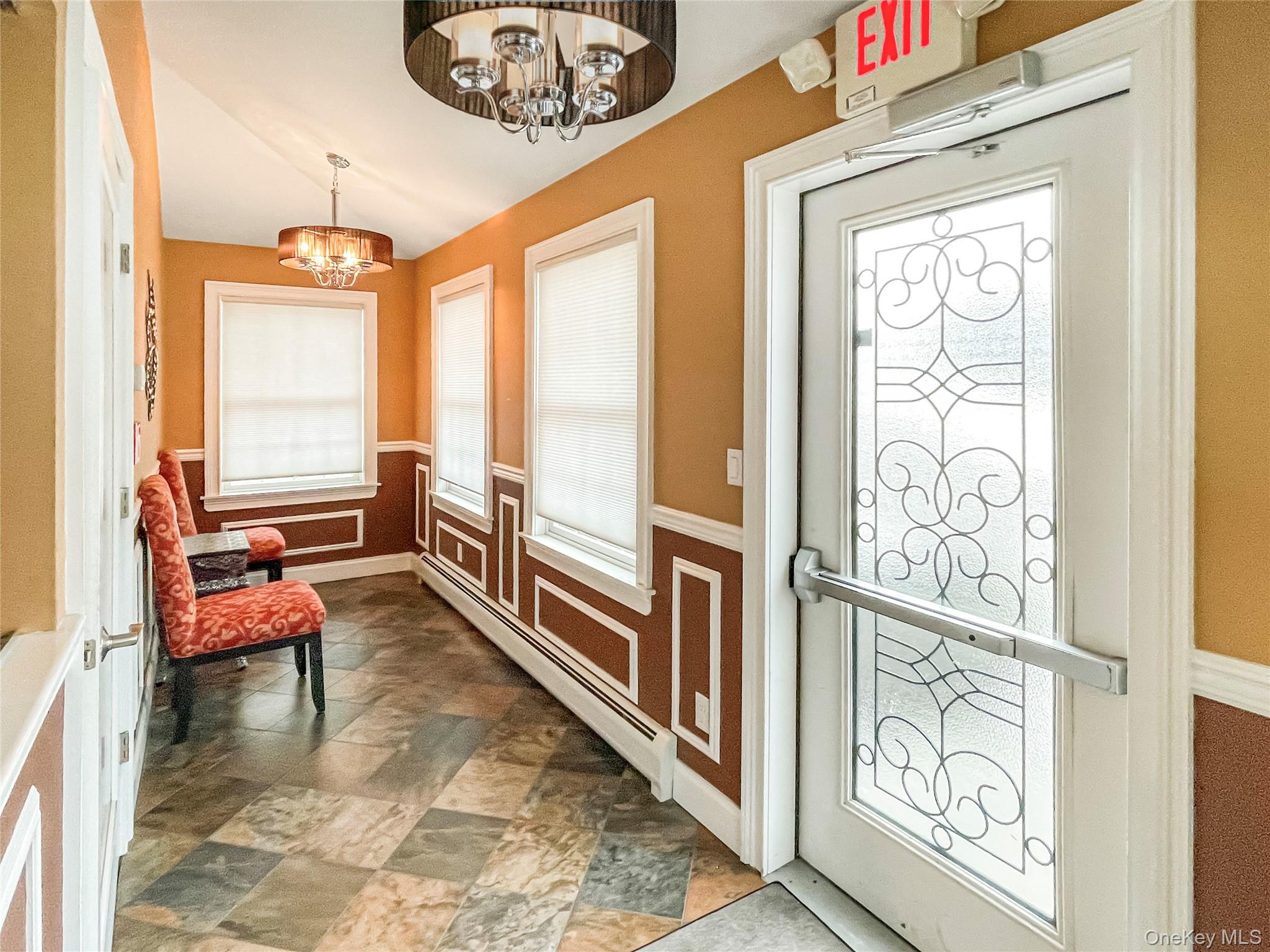 146 Maple Avenue – For Sale photo 3
