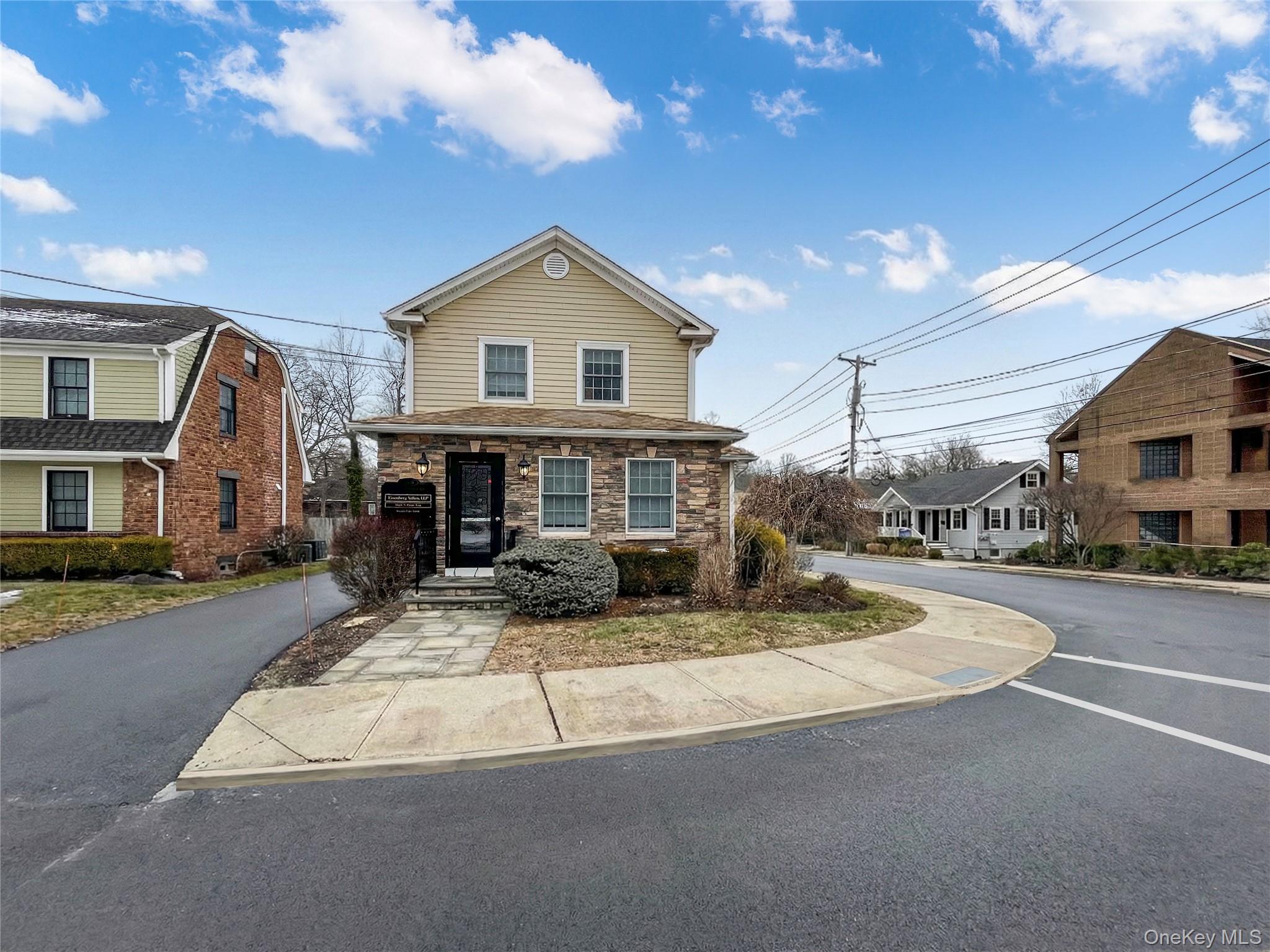 146 Maple Avenue – For Sale photo 23
