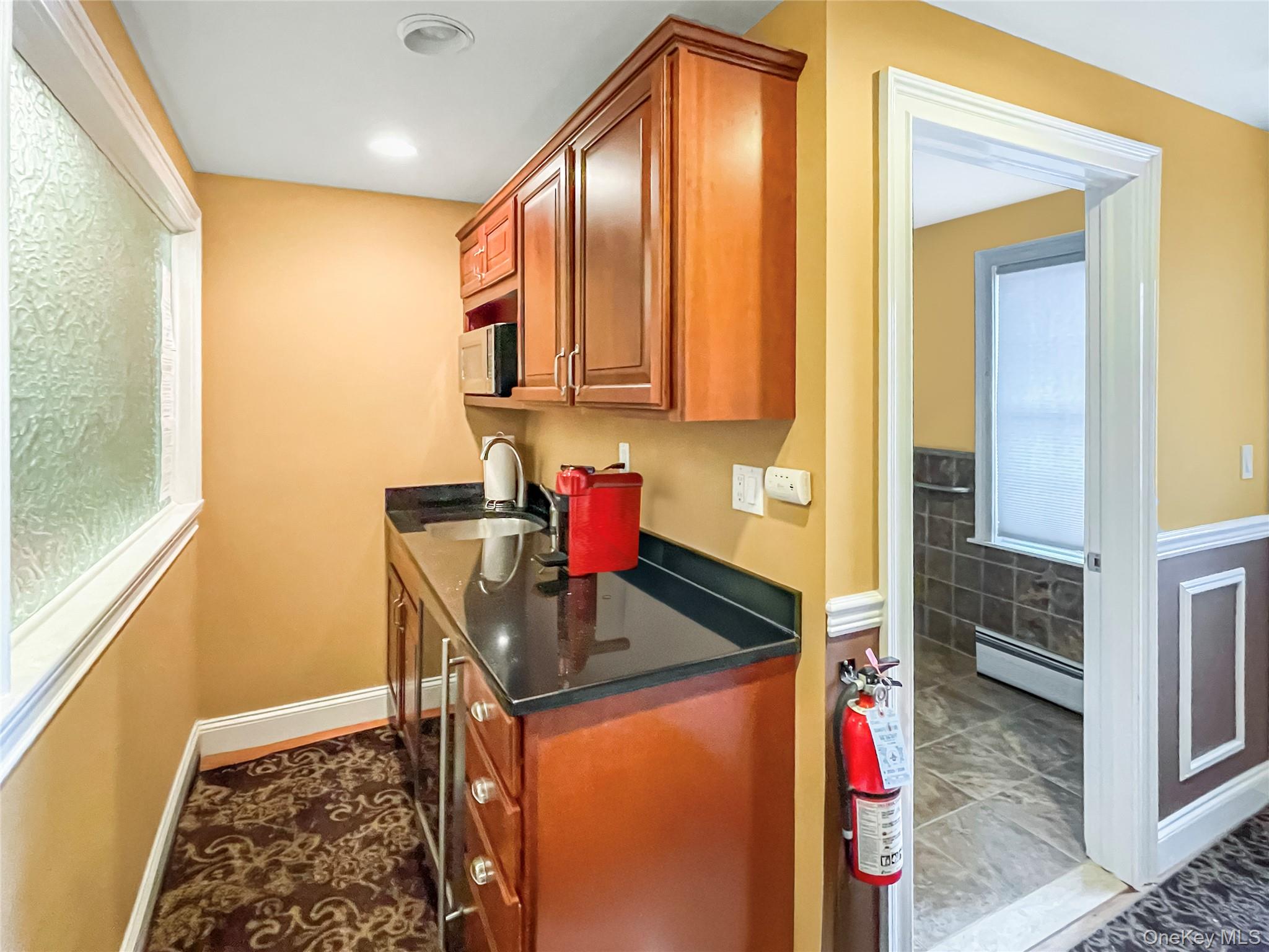 146 Maple Avenue – For Sale photo 8