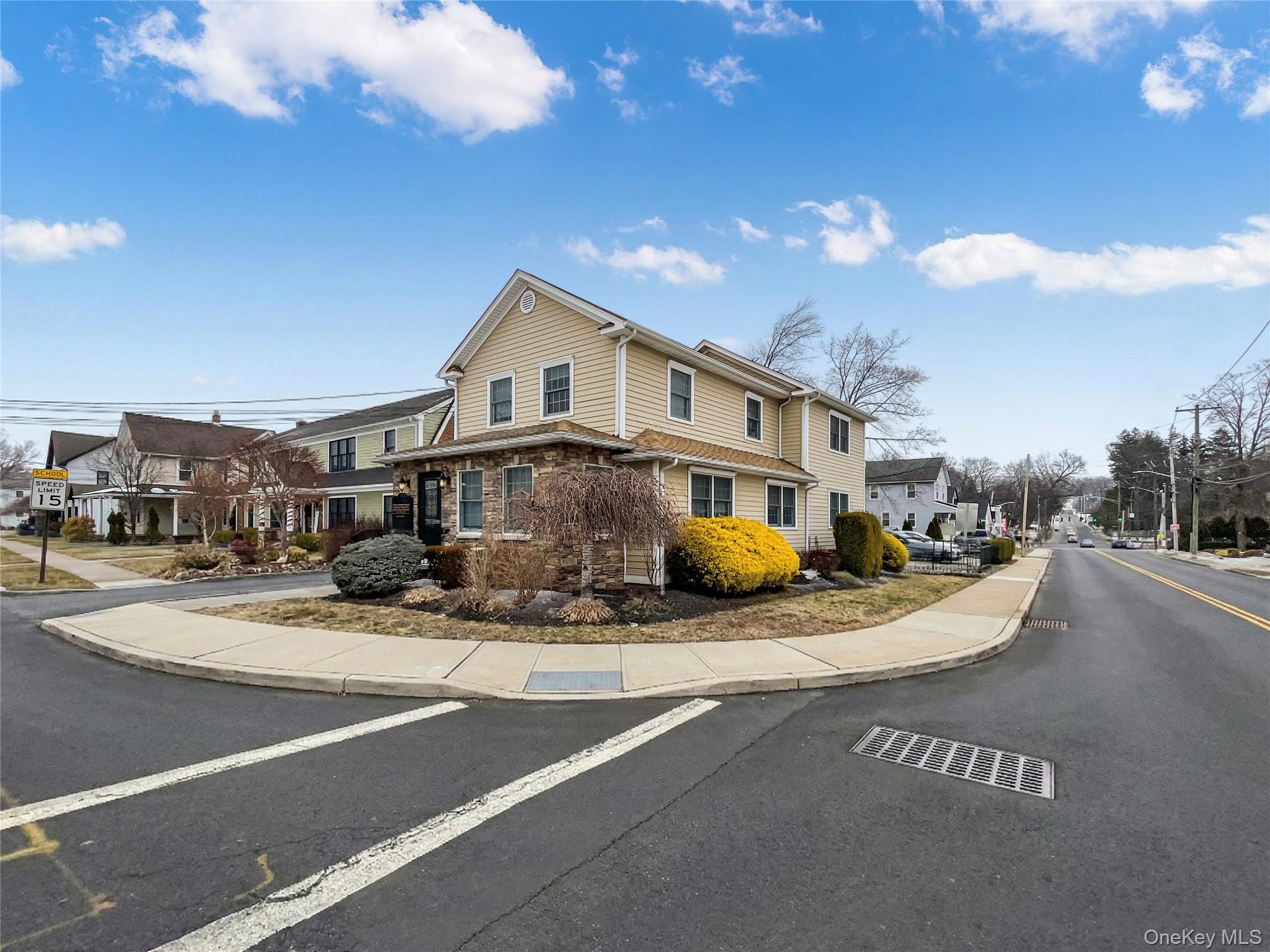 146 Maple Avenue – For Sale