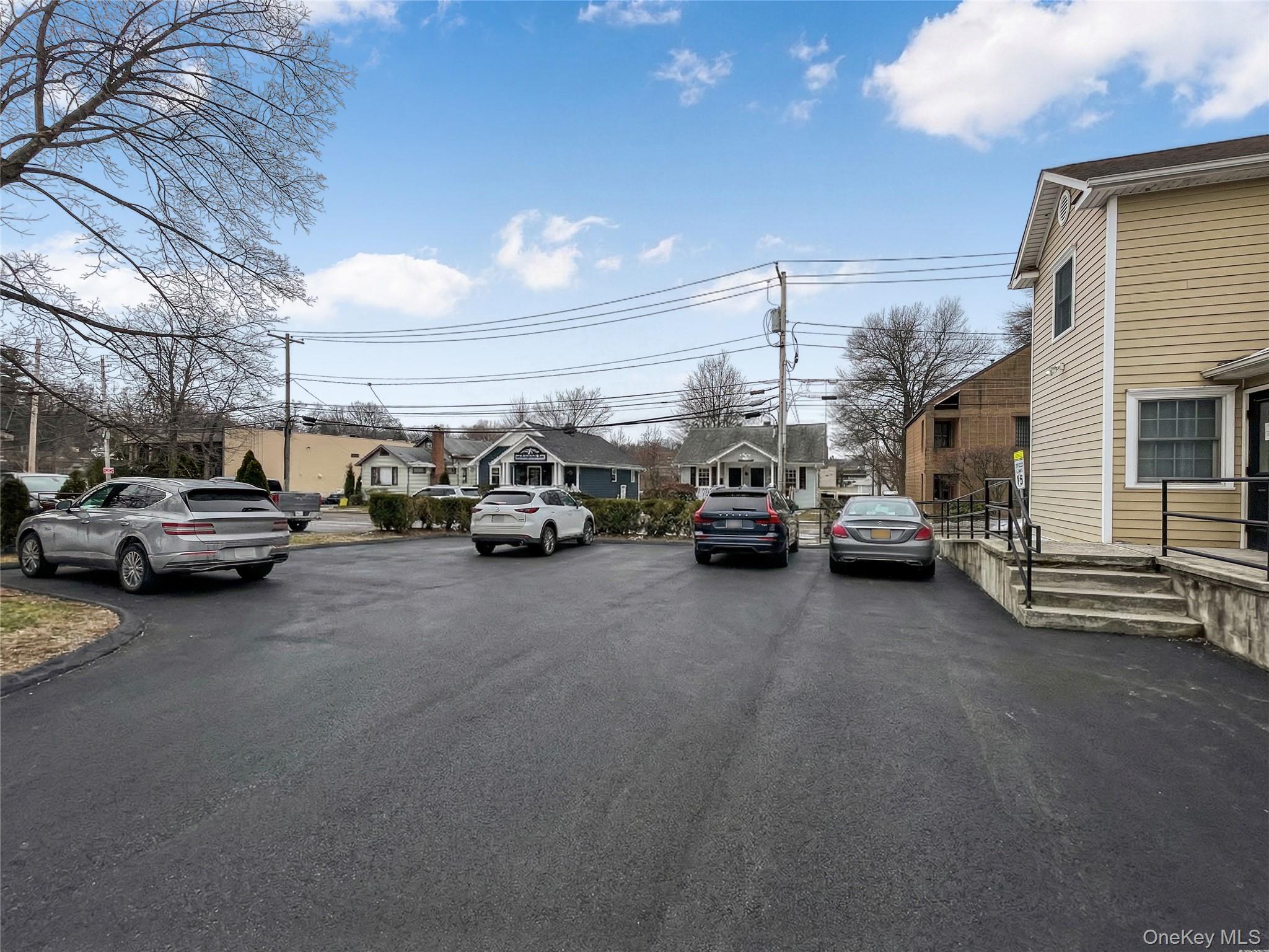 146 Maple Avenue – For Sale photo 2