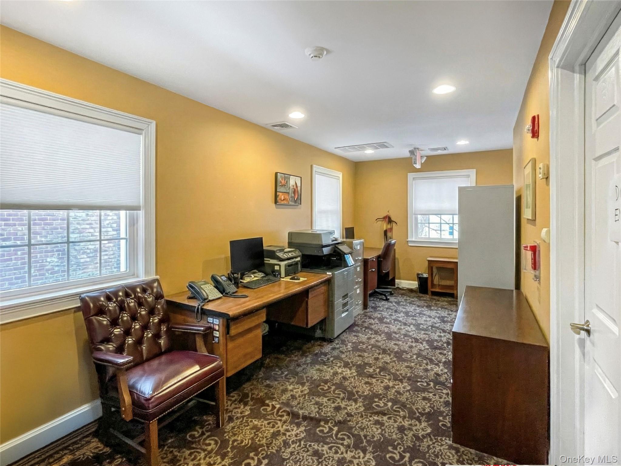 146 Maple Avenue – For Sale photo 16