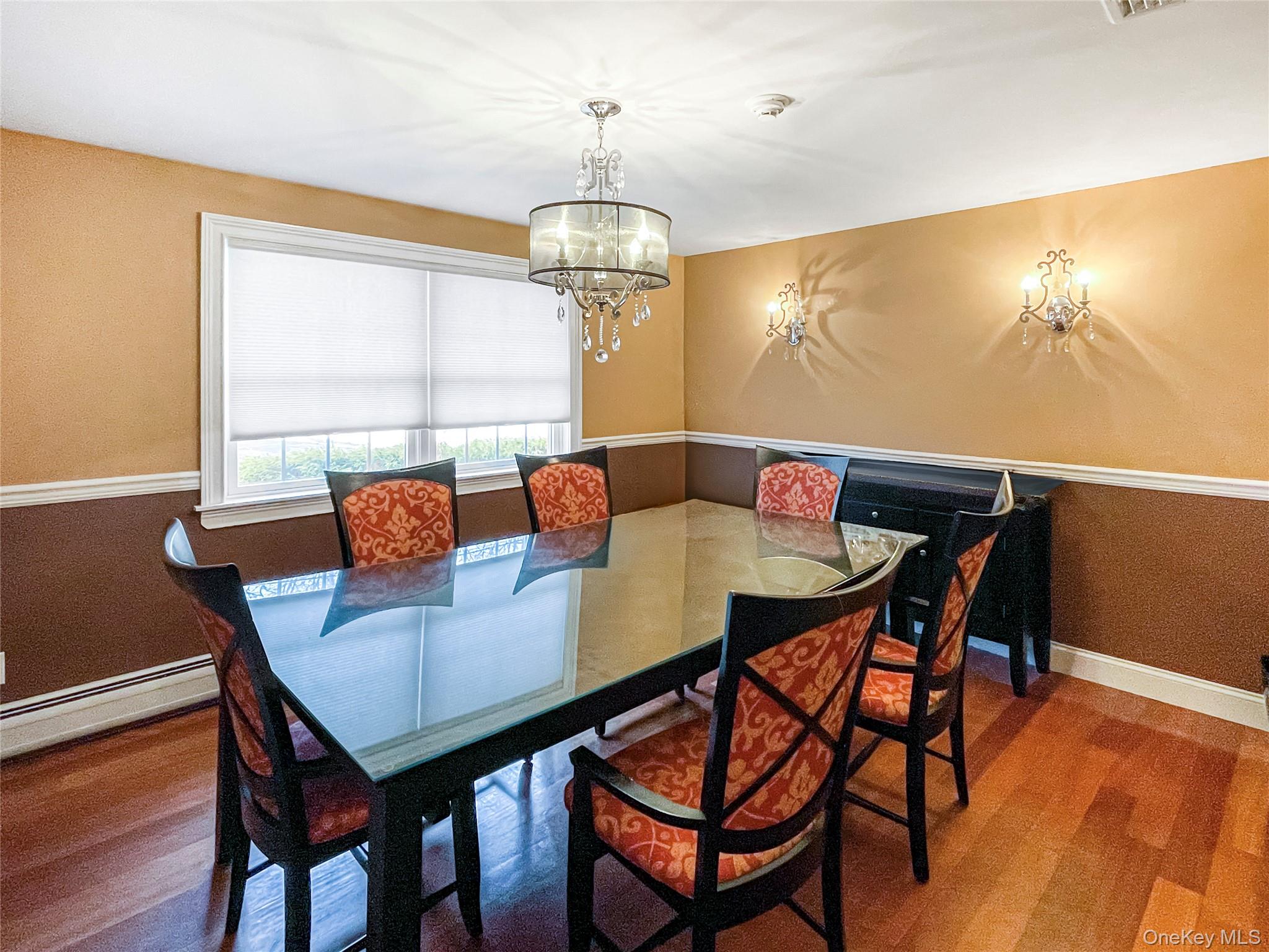146 Maple Avenue – For Sale photo 10
