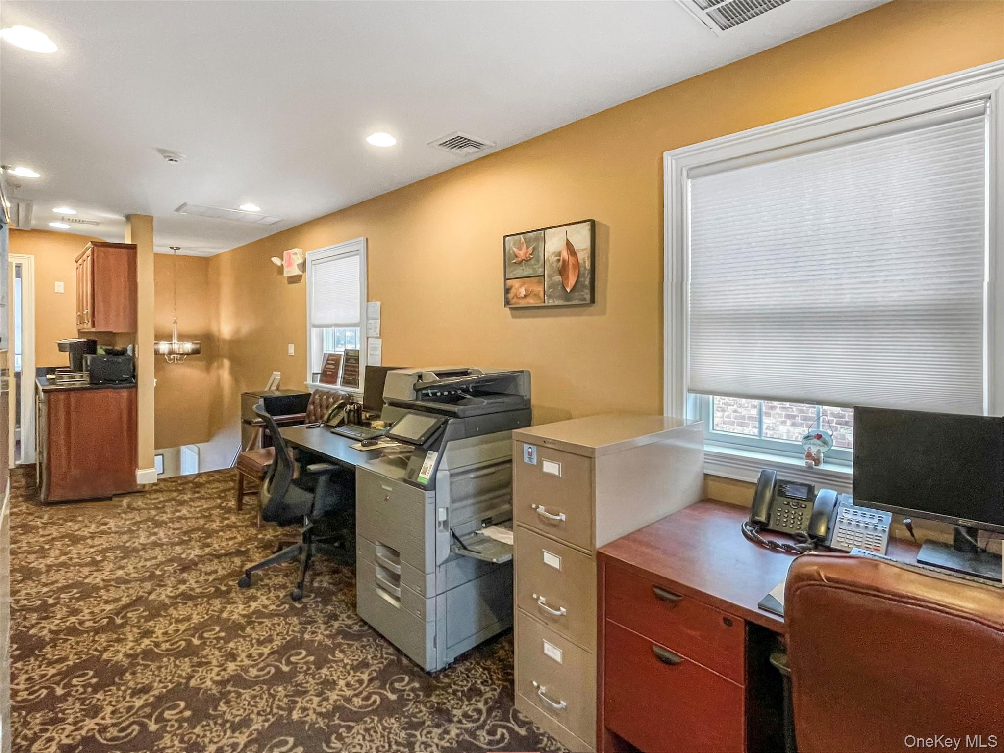 146 Maple Avenue – For Sale photo 20