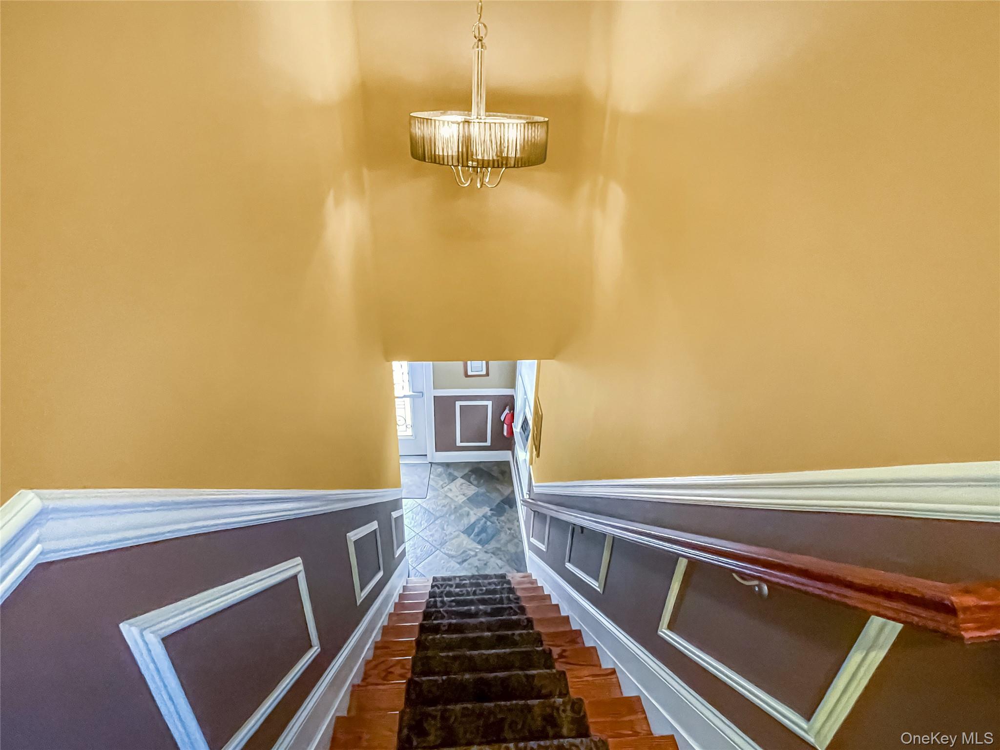 146 Maple Avenue – For Sale photo 5