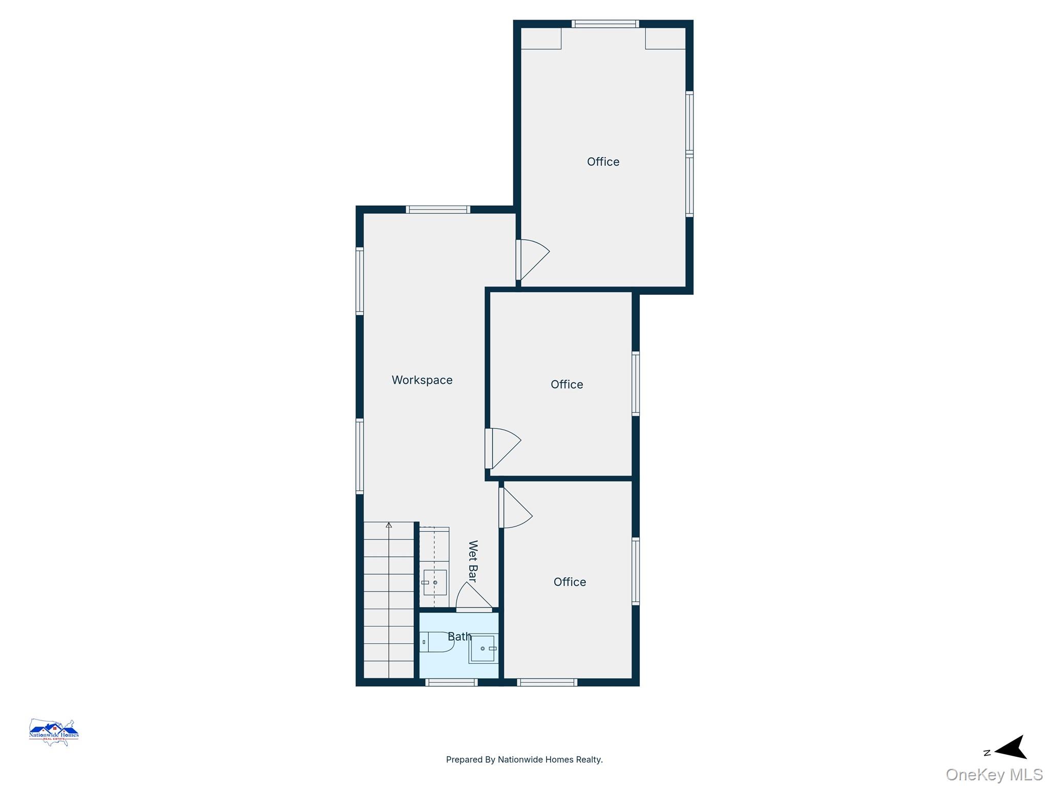 146 Maple Avenue – For Sale photo 25