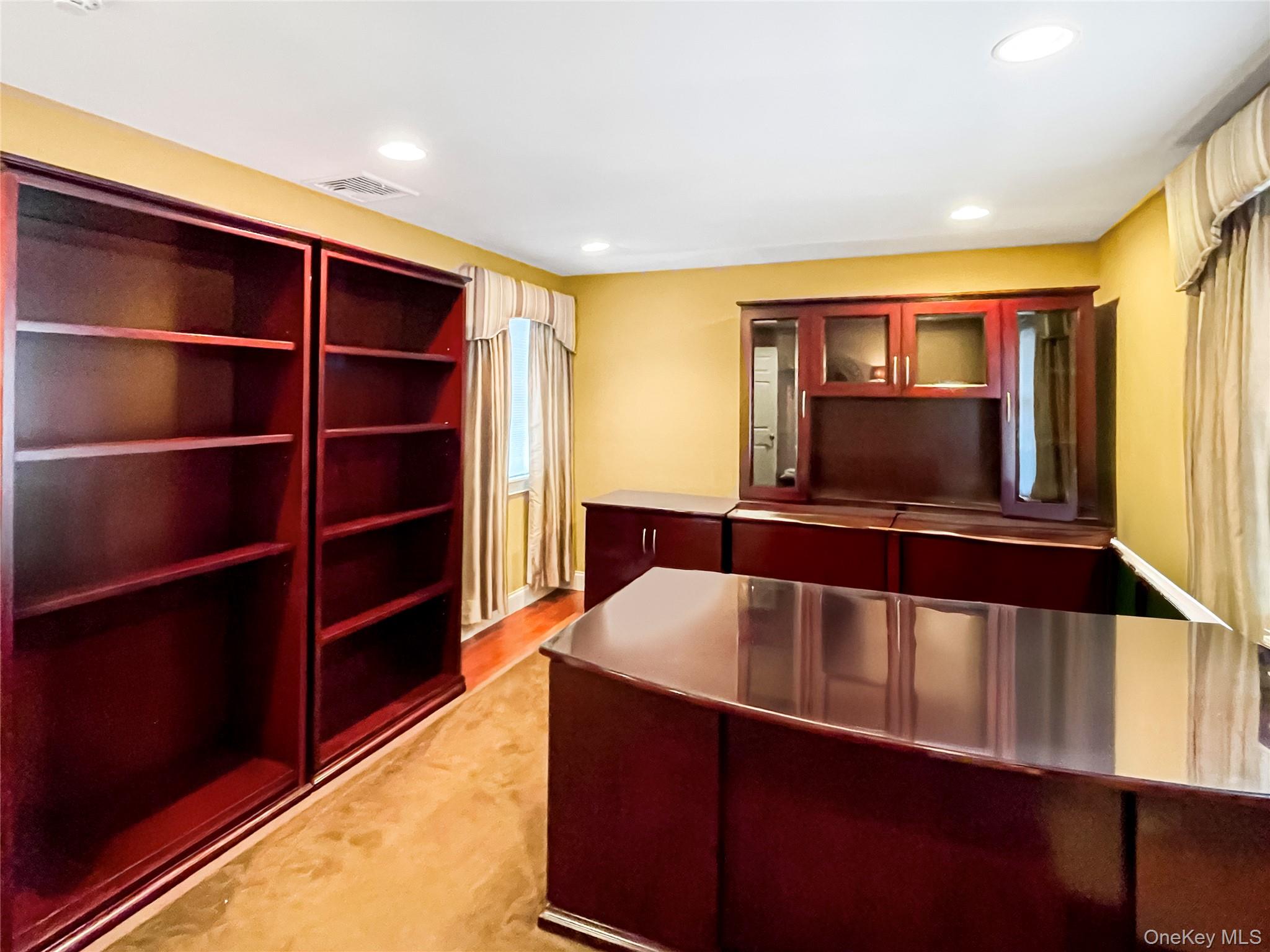 146 Maple Avenue – For Sale photo 14