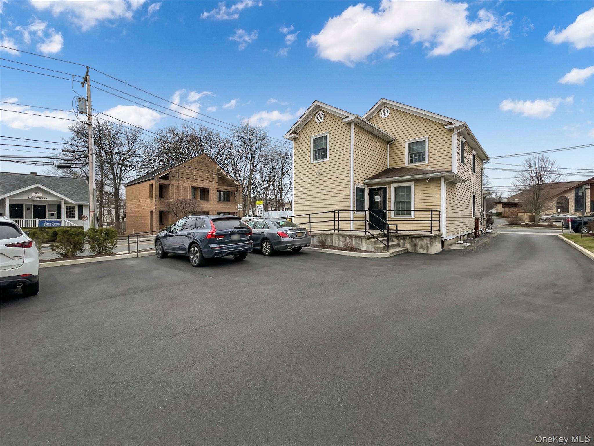 146 Maple Avenue – For Sale photo 22
