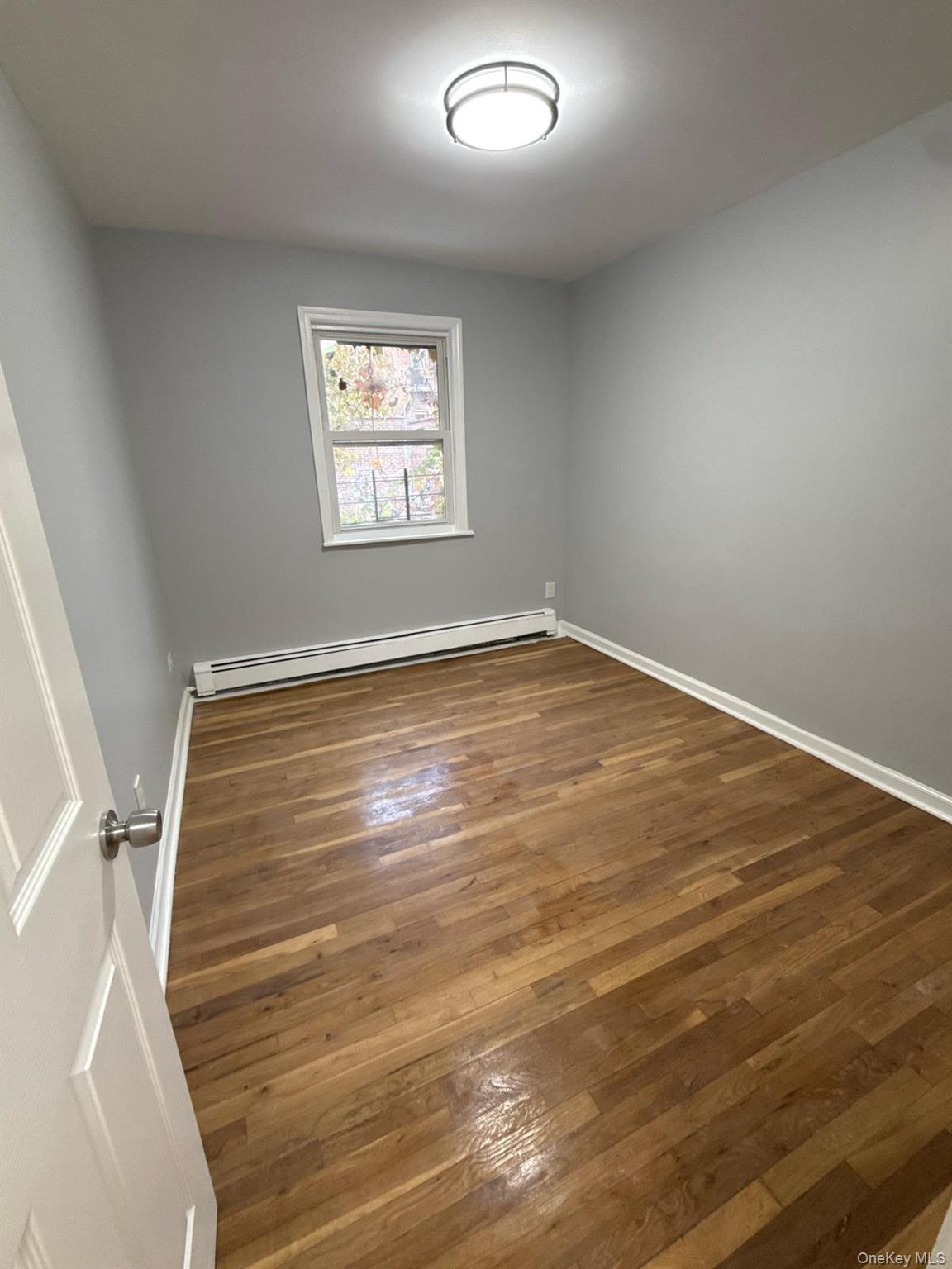 841 E 216th Street – For Rent photo 6
