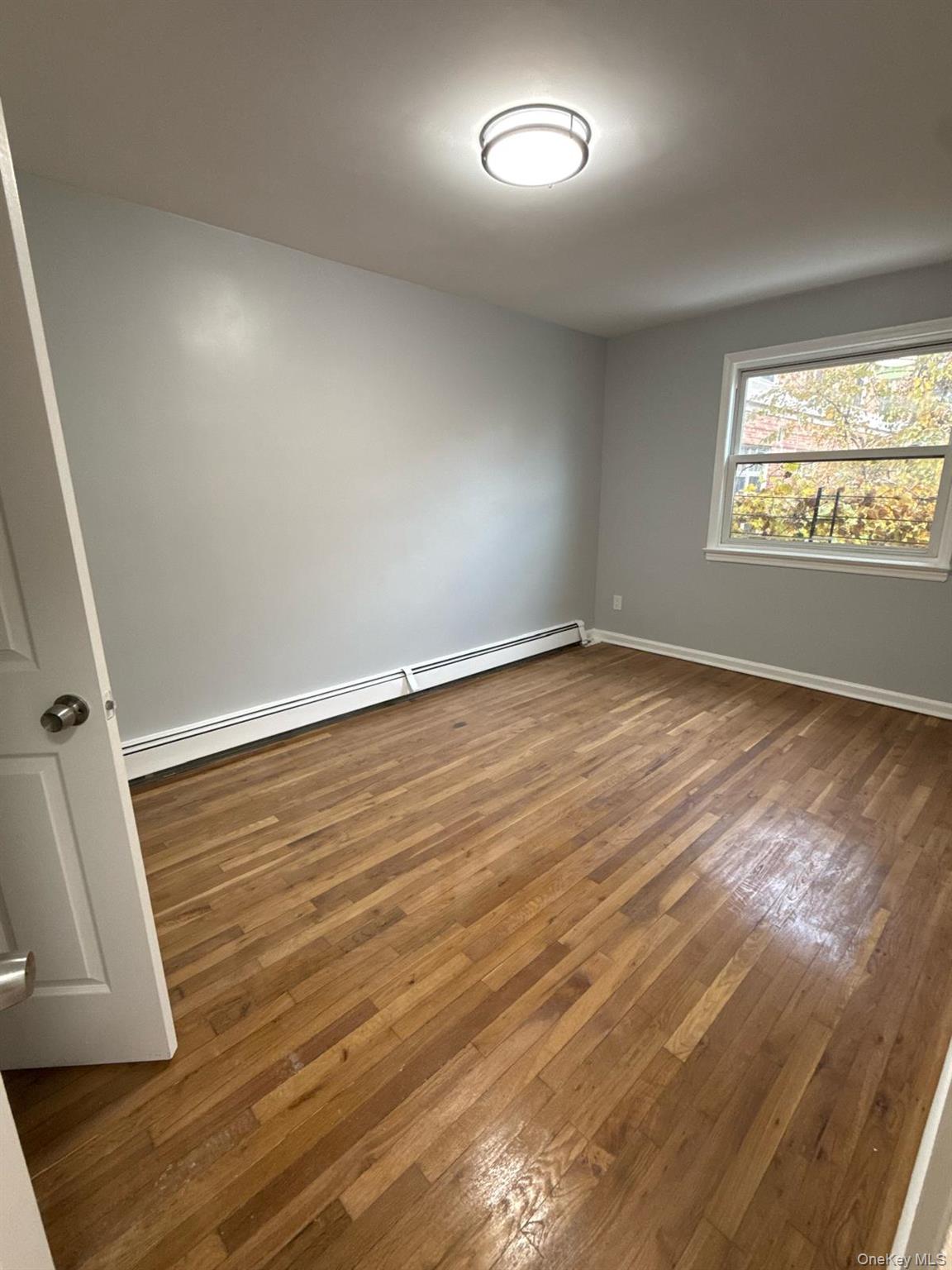 841 E 216th Street – For Rent photo 7