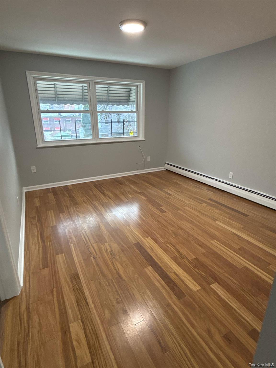 841 E 216th Street – For Rent photo 3