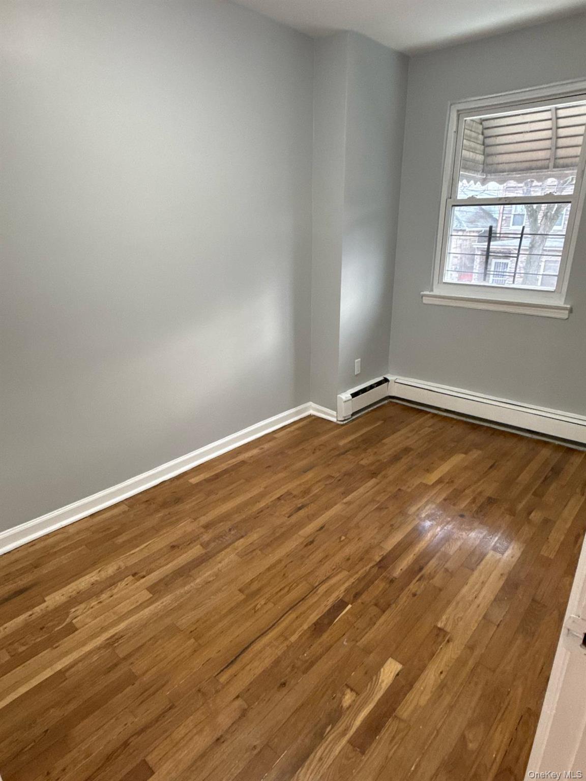 841 E 216th Street – For Rent photo 5