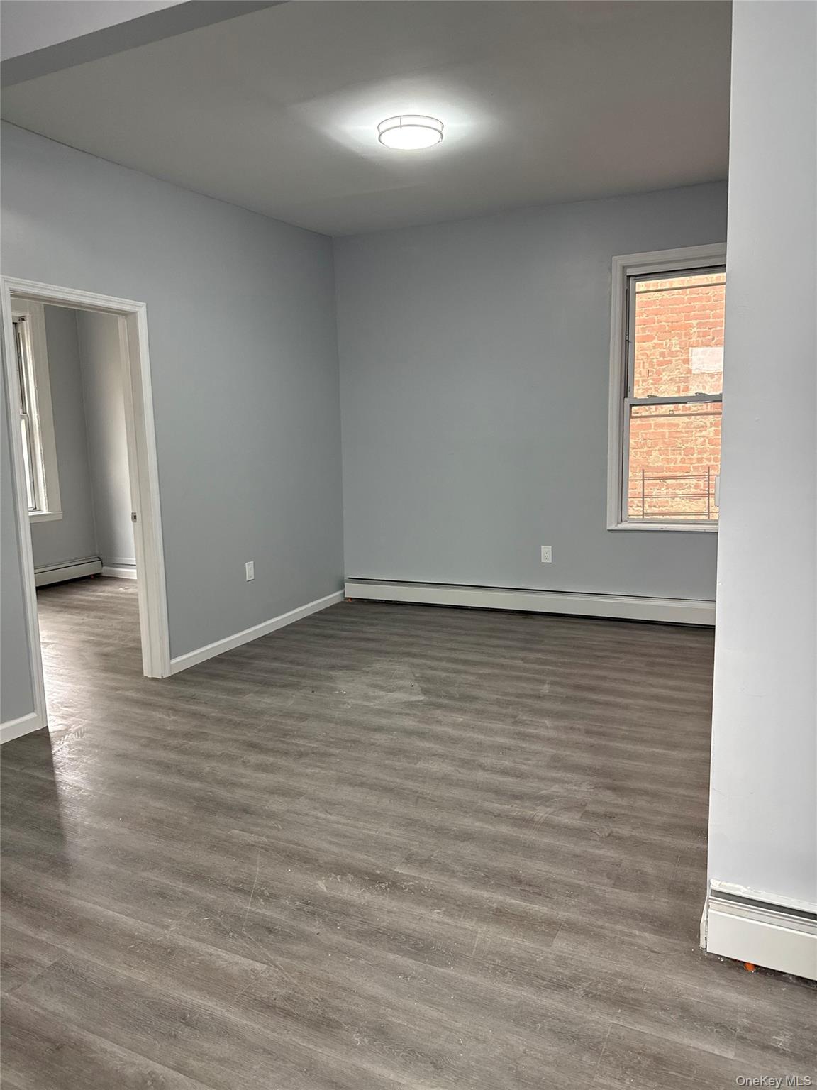 1449 Longfellow Avenue – For Rent photo 2