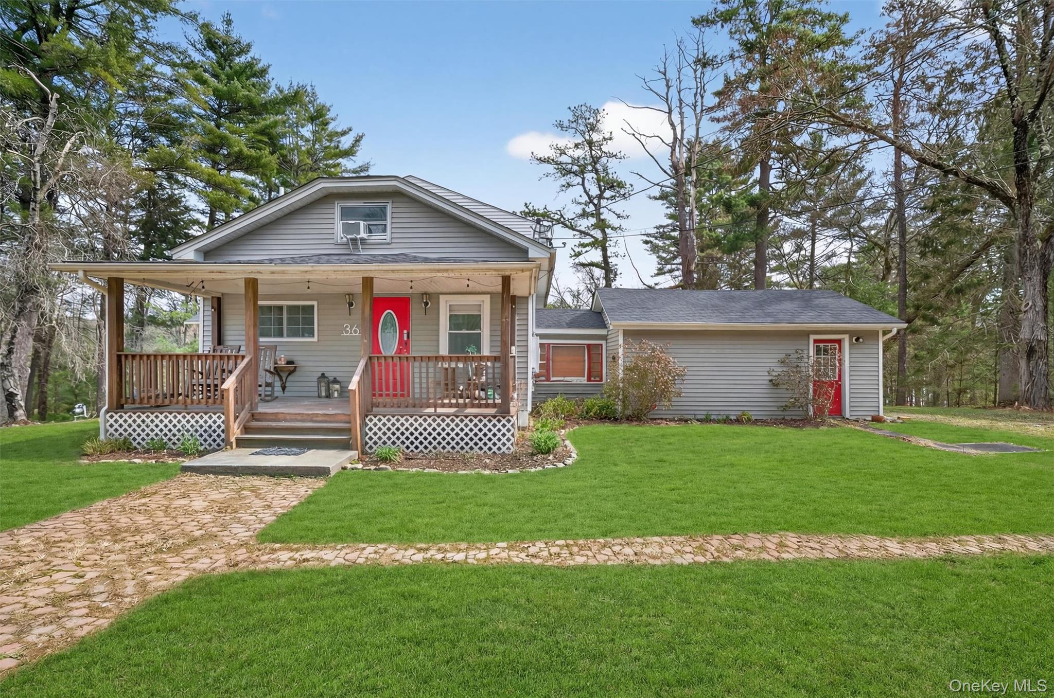 86 Beaver Brook Road – For Sale photo 6