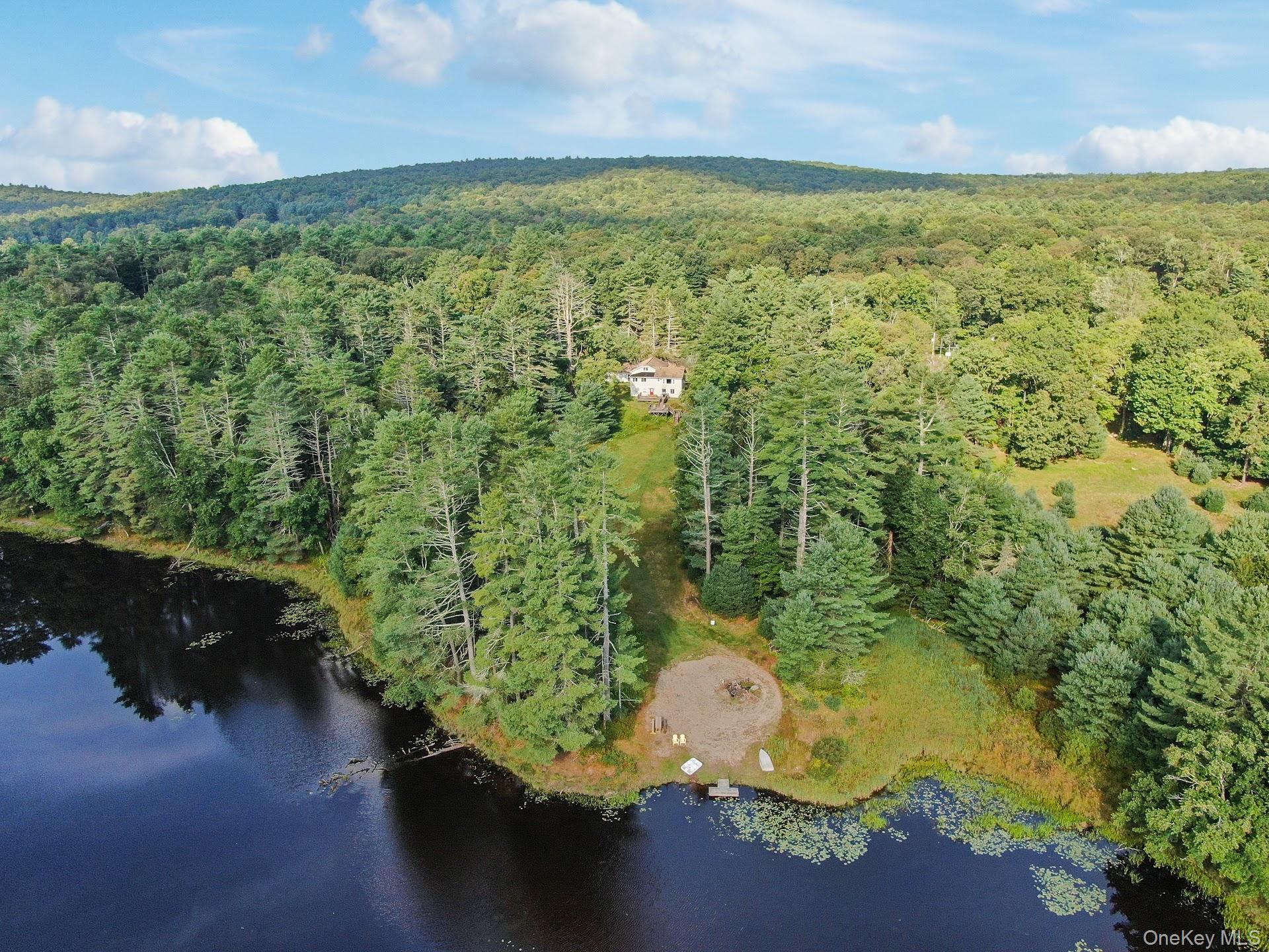 86 Beaver Brook Road – For Sale photo 3