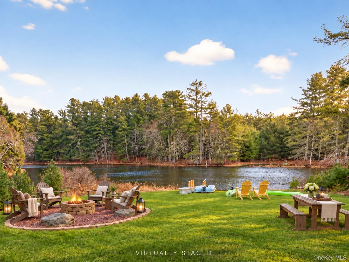 86 Beaver Brook Road – For Sale