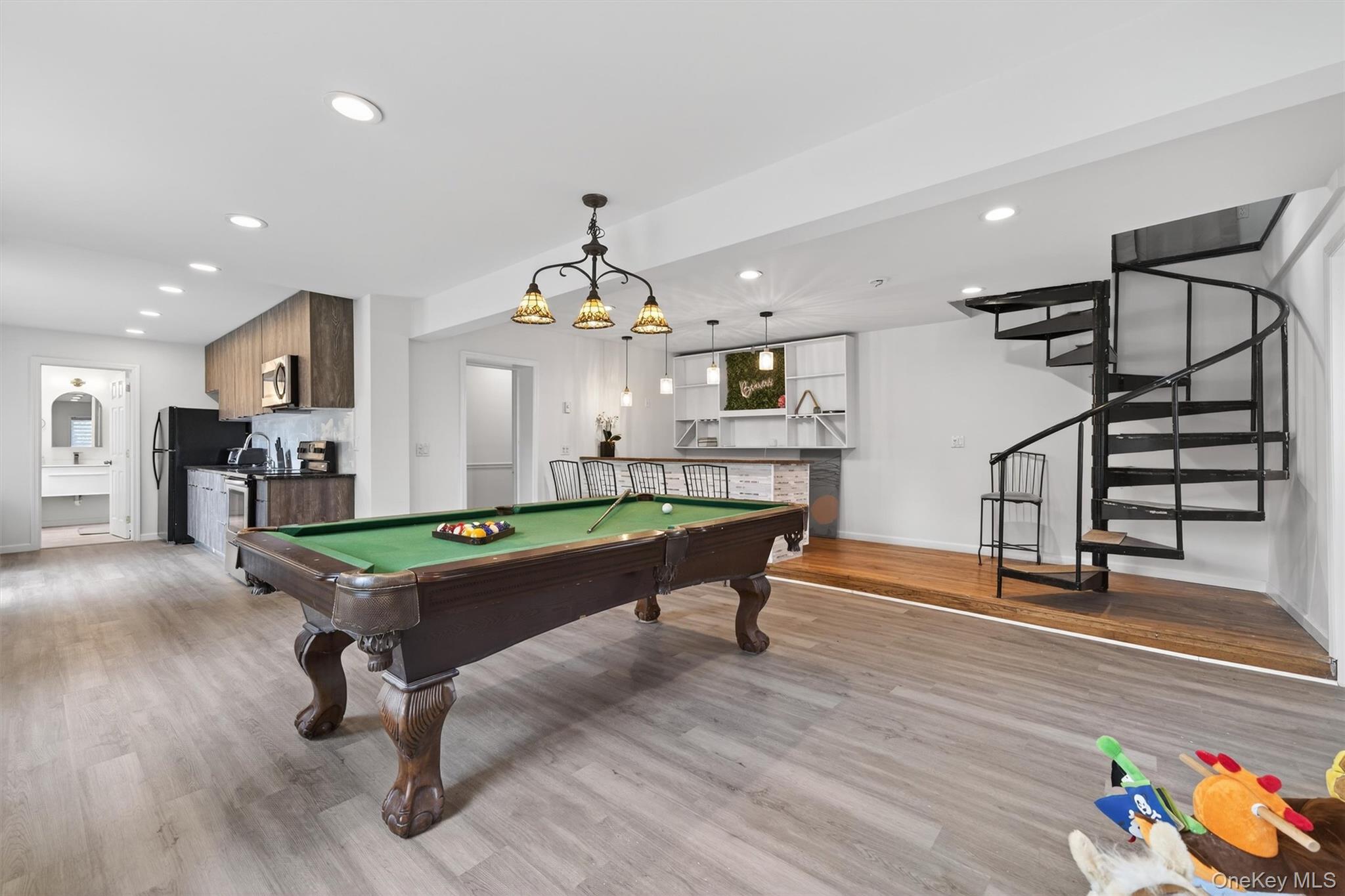 86 Beaver Brook Road – For Sale photo 43