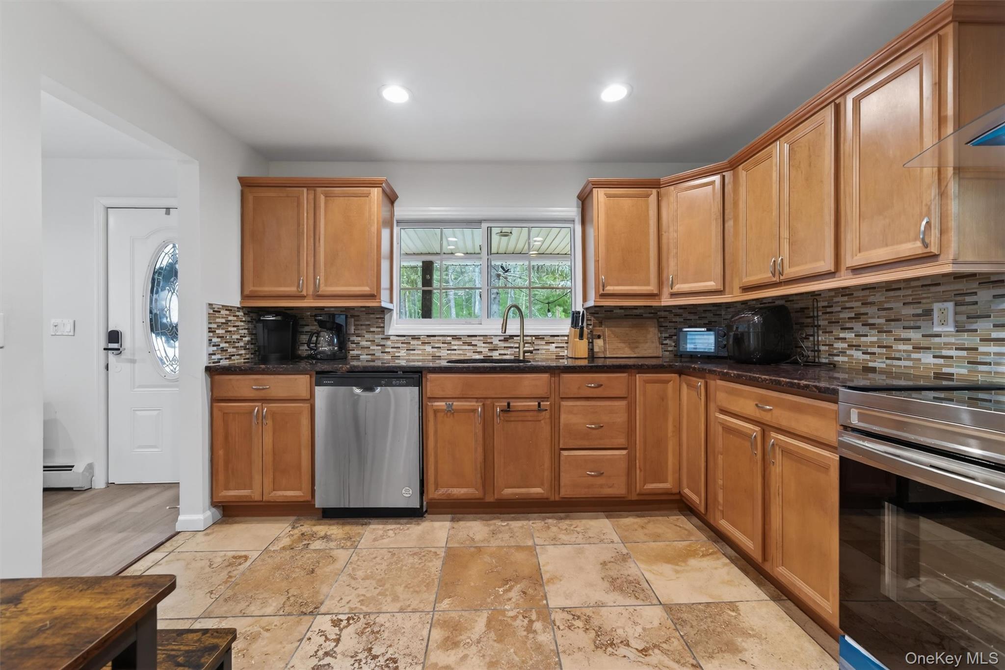 86 Beaver Brook Road – For Sale photo 11